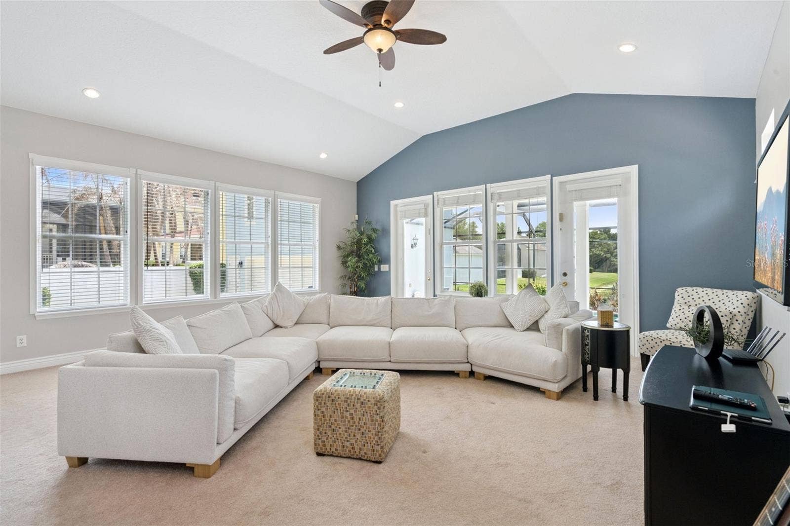 930 CROTON ROAD, Celebration, FL 34747 930 CROTON ROAD, Celebration, FL 34747