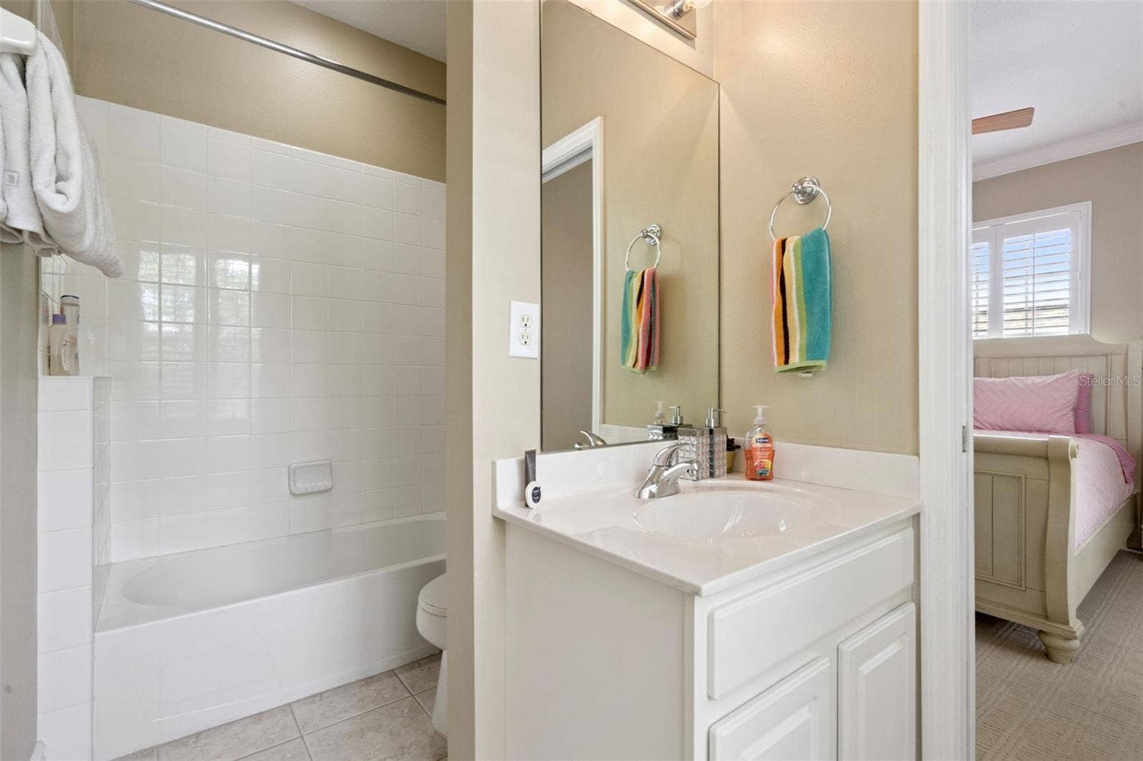 930 CROTON ROAD, Celebration, FL 34747 930 CROTON ROAD, Celebration, FL 34747