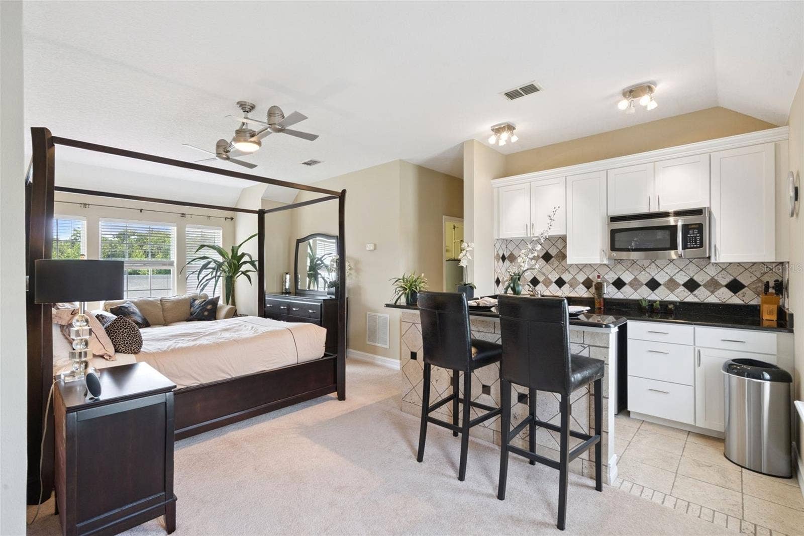 930 CROTON ROAD, Celebration, FL 34747 930 CROTON ROAD, Celebration, FL 34747