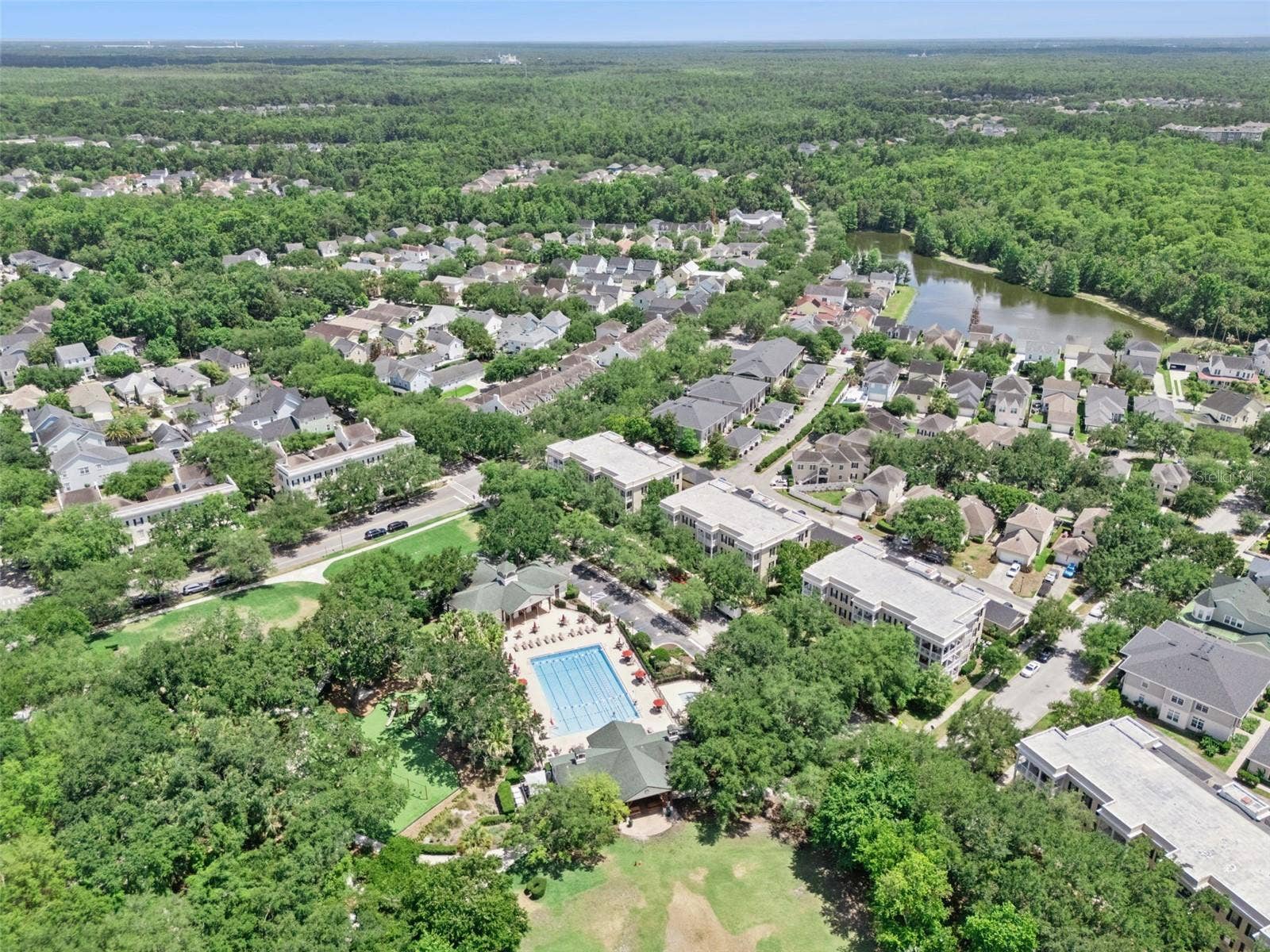 930 CROTON ROAD, Celebration, FL 34747 930 CROTON ROAD, Celebration, FL 34747
