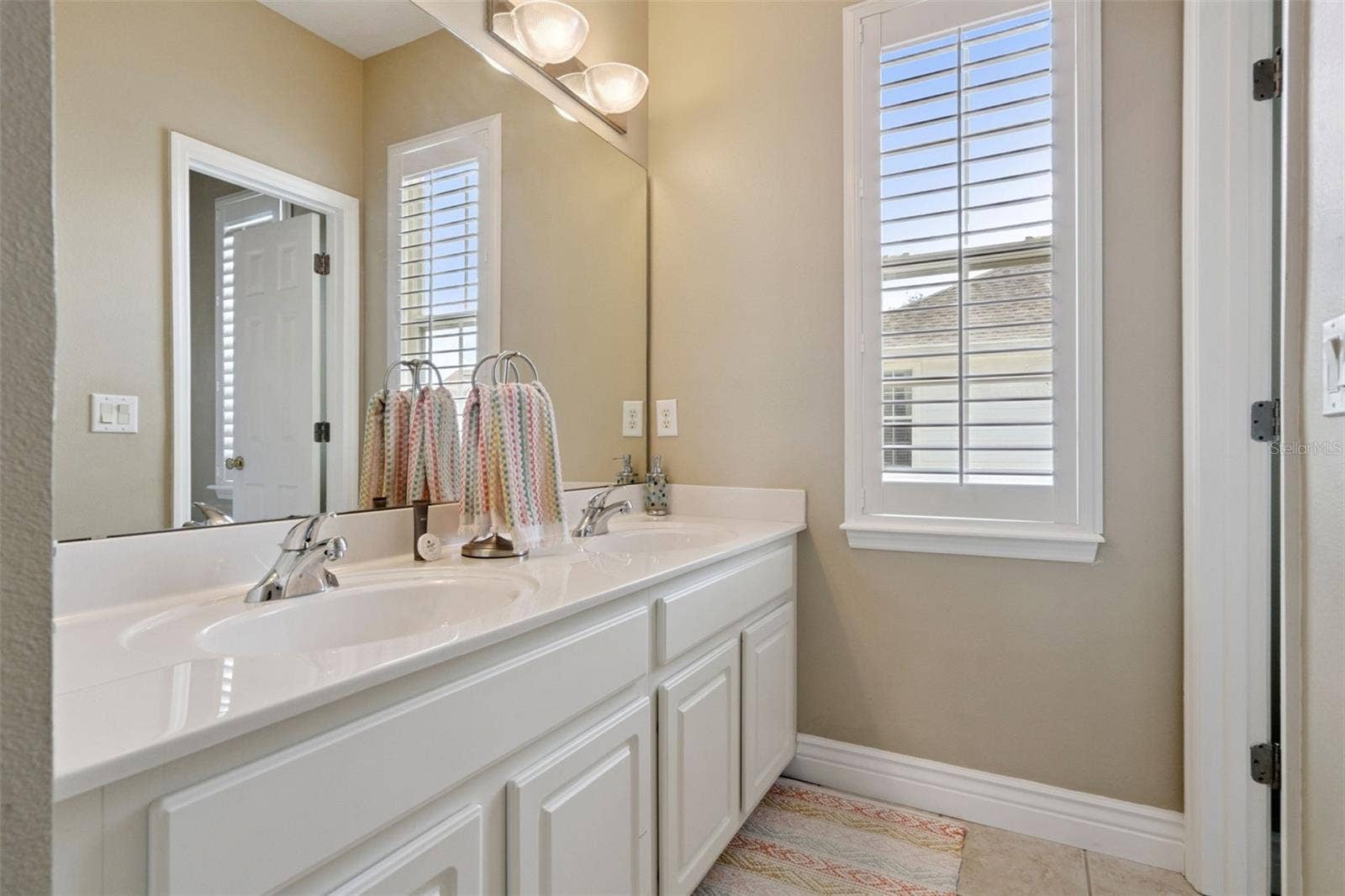 930 CROTON ROAD, Celebration, FL 34747 930 CROTON ROAD, Celebration, FL 34747