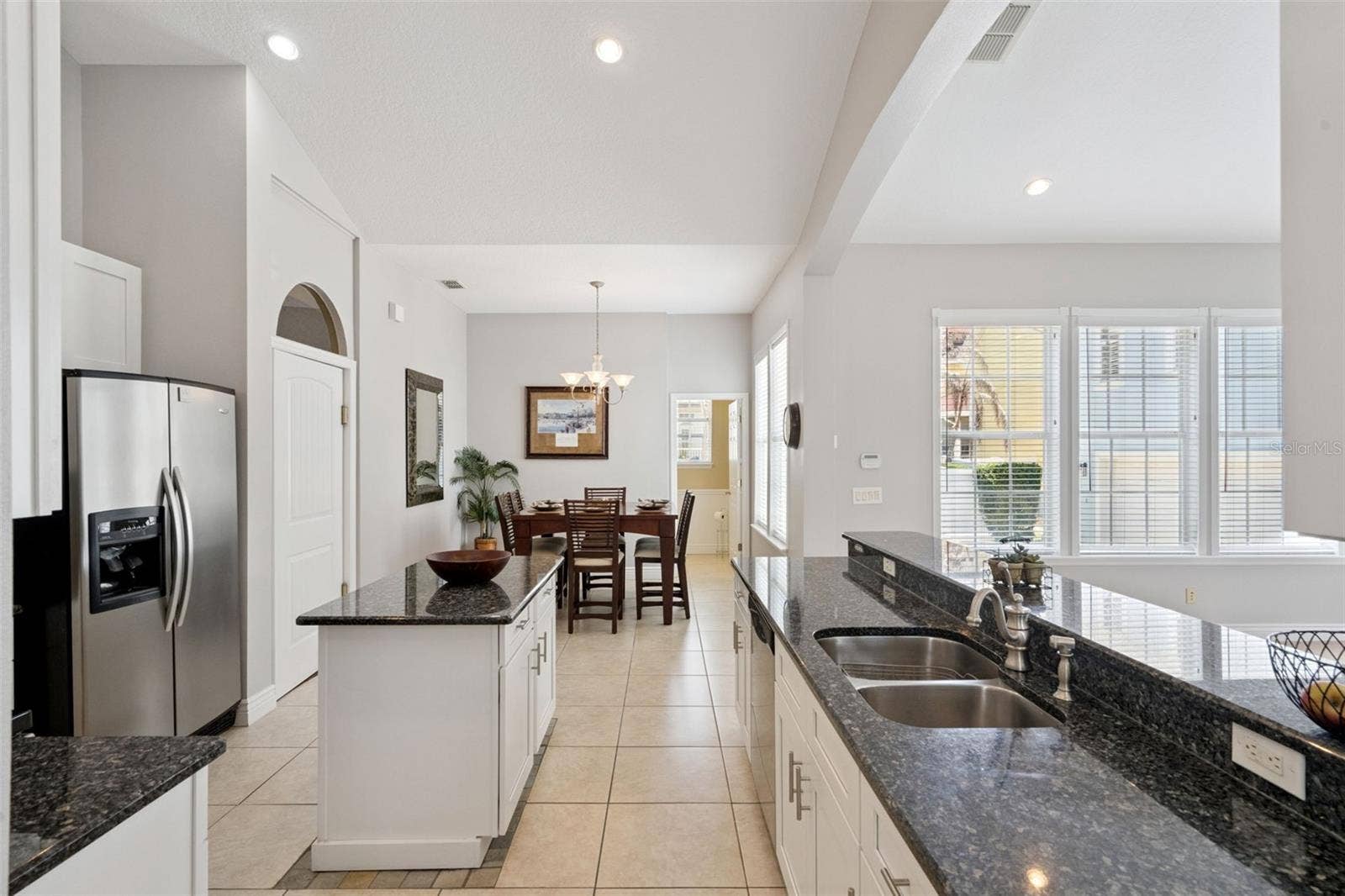 930 CROTON ROAD, Celebration, FL 34747 930 CROTON ROAD, Celebration, FL 34747