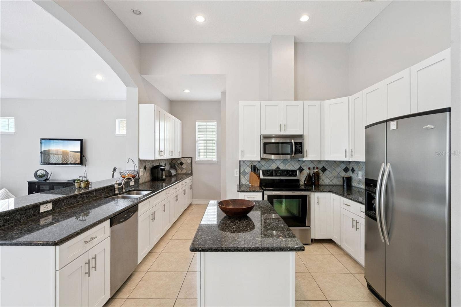 930 CROTON ROAD, Celebration, FL 34747 930 CROTON ROAD, Celebration, FL 34747