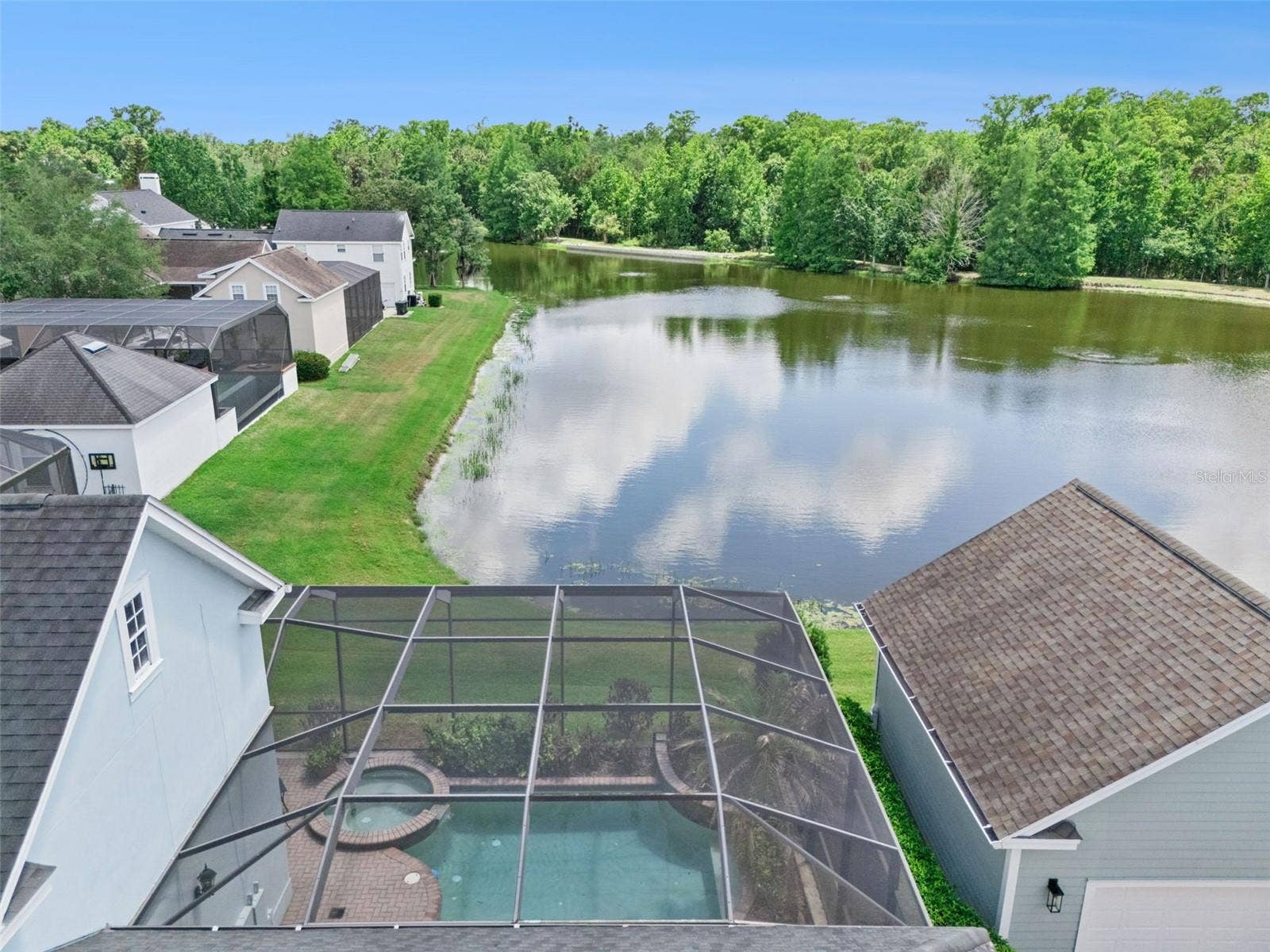 930 CROTON ROAD, Celebration, FL 34747 930 CROTON ROAD, Celebration, FL 34747