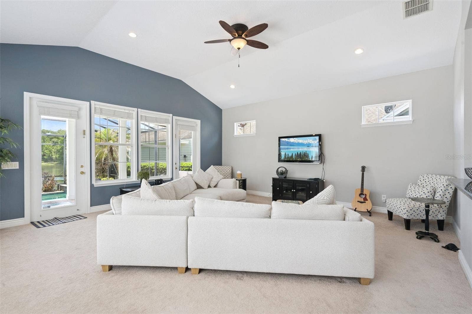 930 CROTON ROAD, Celebration, FL 34747 930 CROTON ROAD, Celebration, FL 34747