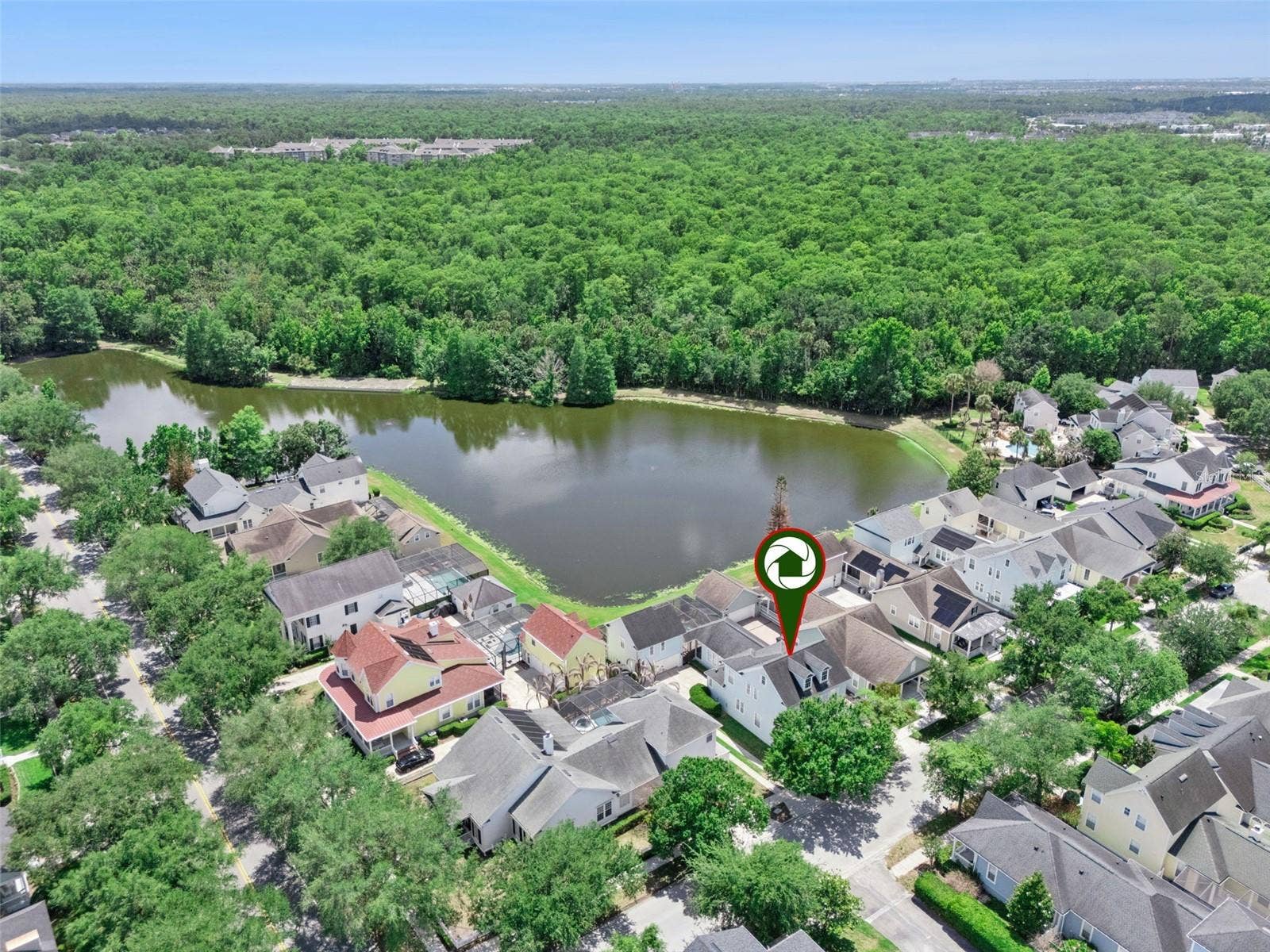 930 CROTON ROAD, Celebration, FL 34747 930 CROTON ROAD, Celebration, FL 34747