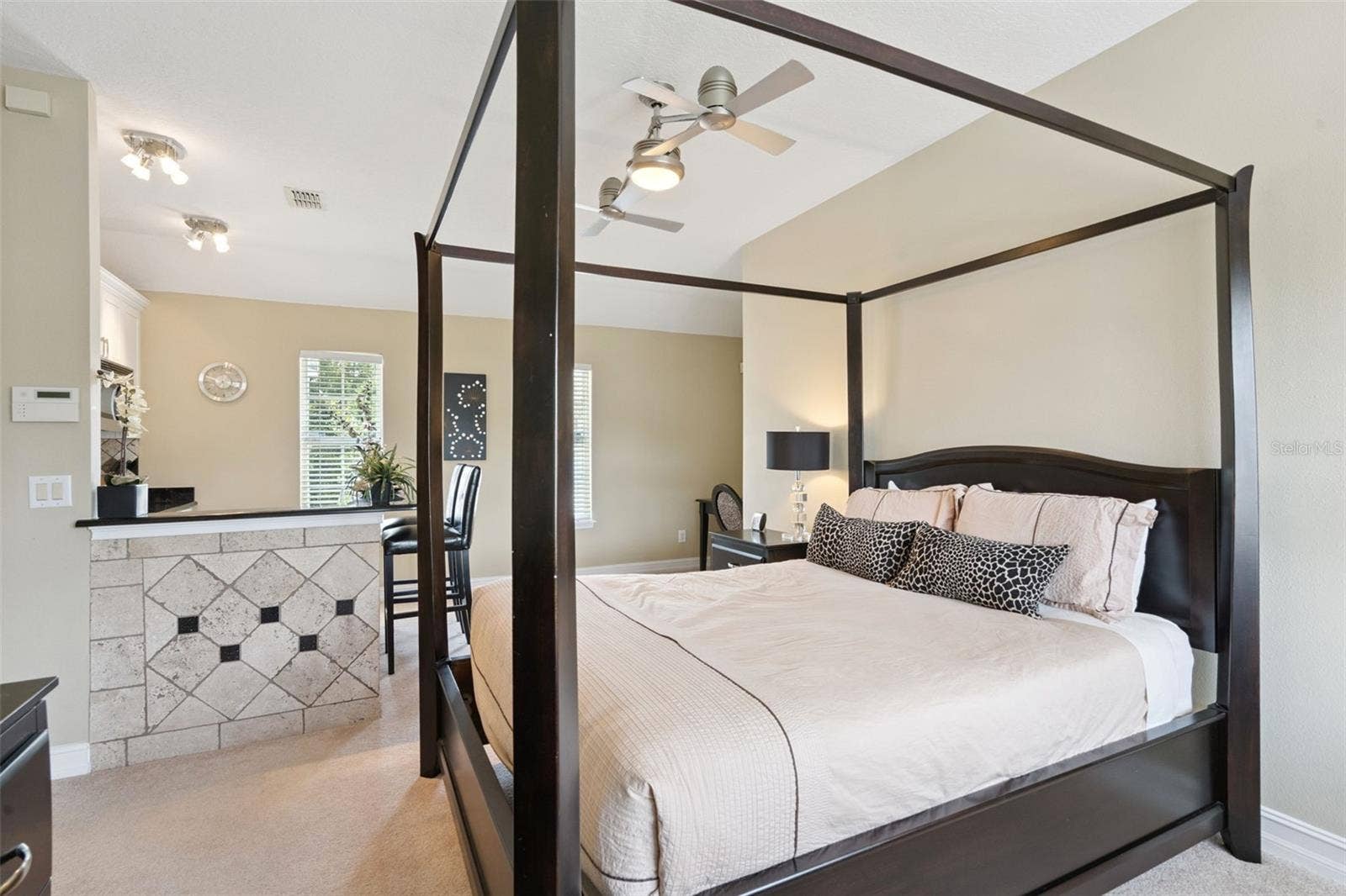 930 CROTON ROAD, Celebration, FL 34747 930 CROTON ROAD, Celebration, FL 34747