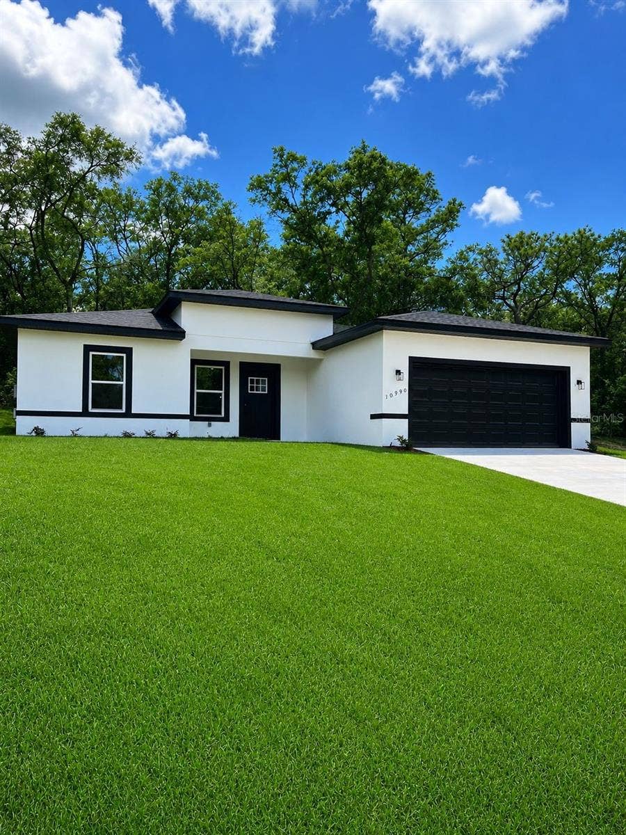 Property photo for 10990 N ADLER DRIVE, Dunnellon, FL