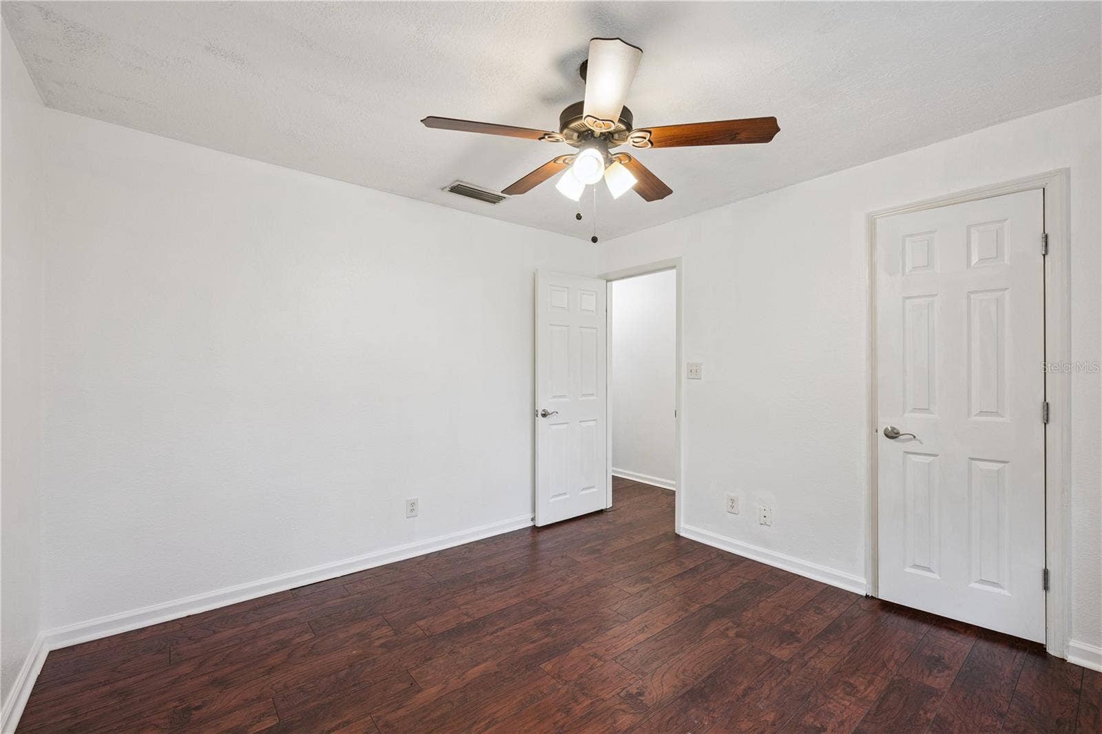 193 LEWFIELD CIRCLE, Winter Park, FL 32792 193 LEWFIELD CIRCLE, Winter Park, FL 32792