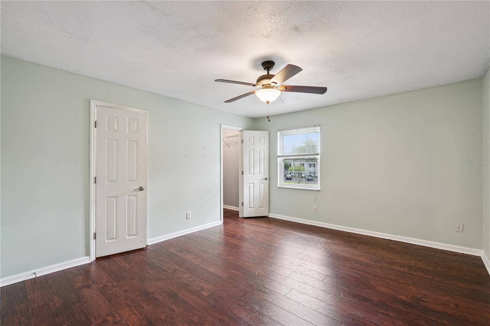 193 LEWFIELD CIRCLE, Winter Park, FL 32792 193 LEWFIELD CIRCLE, Winter Park, FL 32792