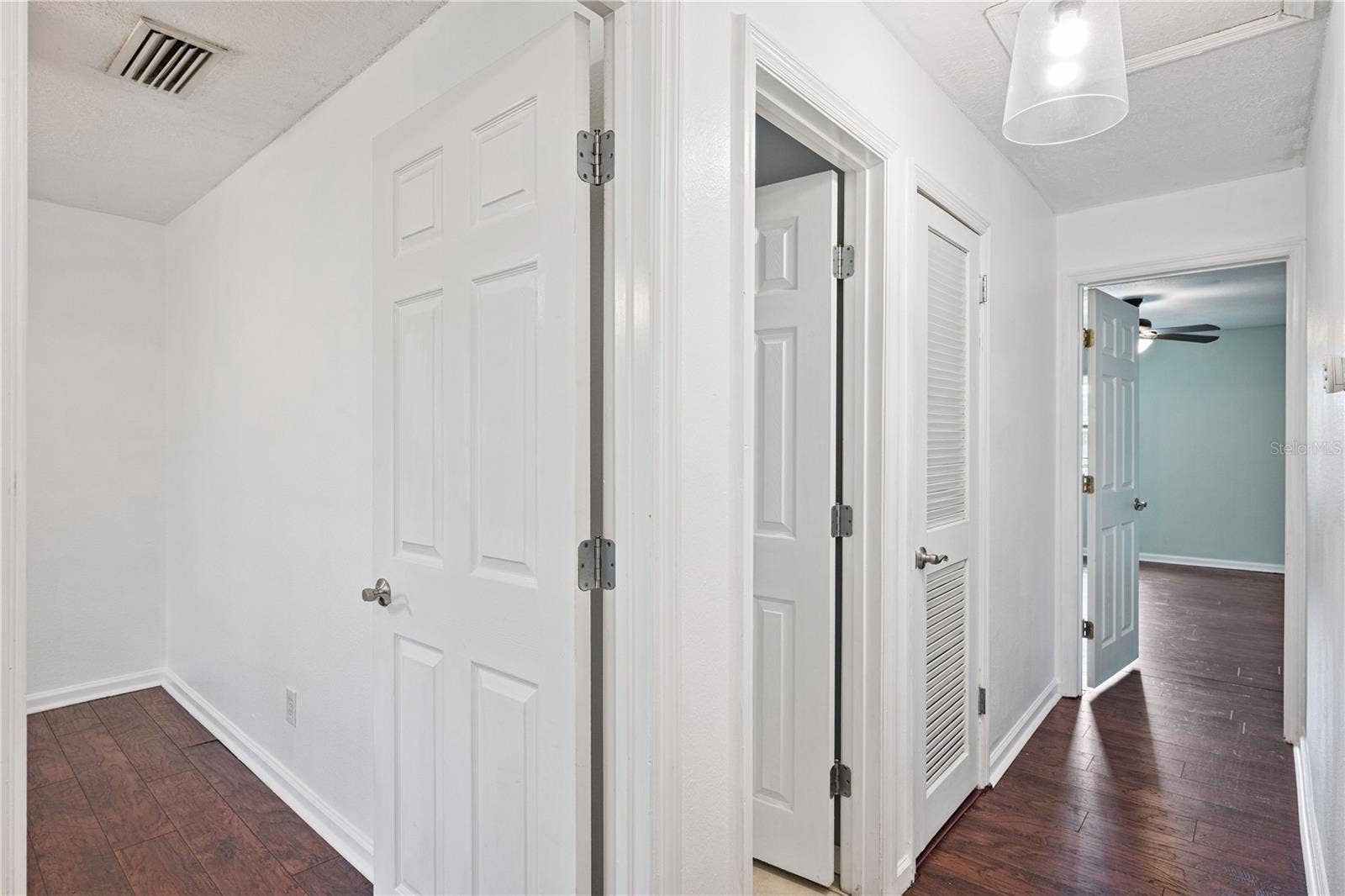 193 LEWFIELD CIRCLE, Winter Park, FL 32792 193 LEWFIELD CIRCLE, Winter Park, FL 32792