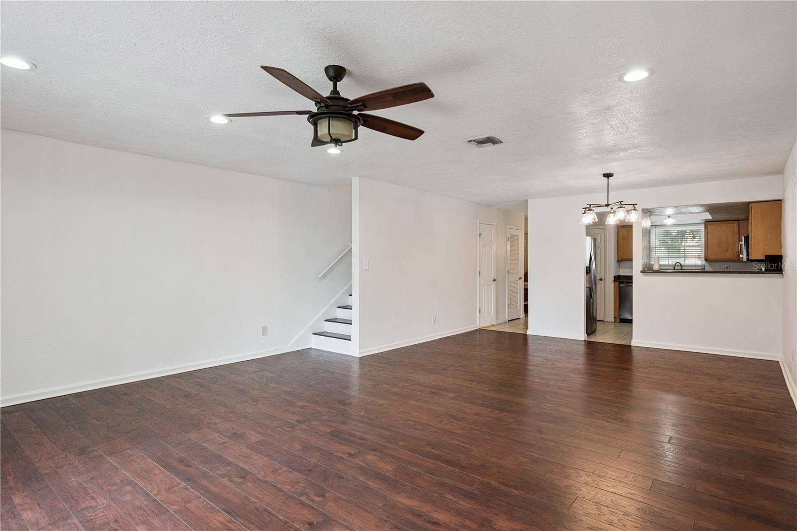 193 LEWFIELD CIRCLE, Winter Park, FL 32792 193 LEWFIELD CIRCLE, Winter Park, FL 32792