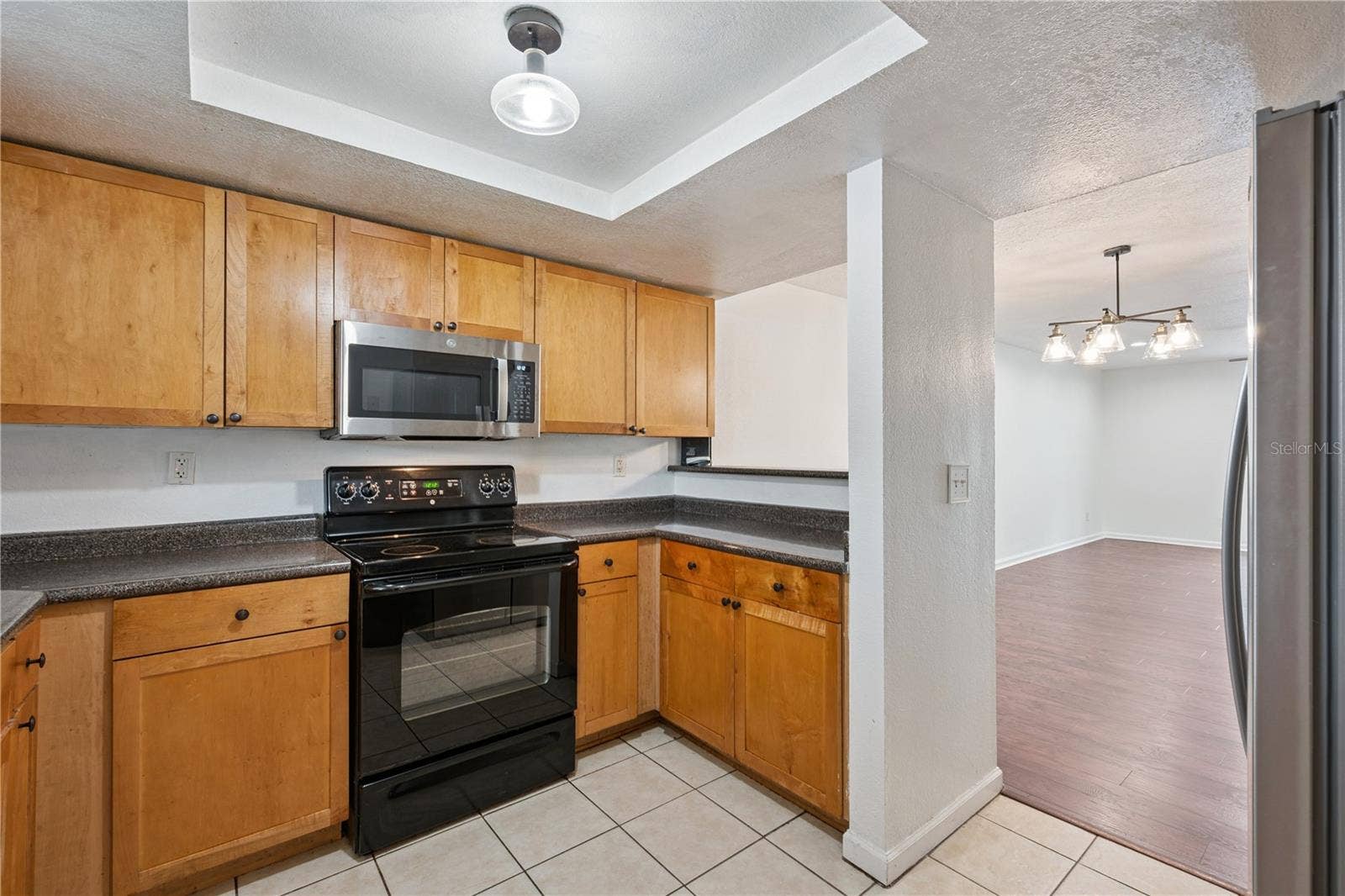 193 LEWFIELD CIRCLE, Winter Park, FL 32792 193 LEWFIELD CIRCLE, Winter Park, FL 32792