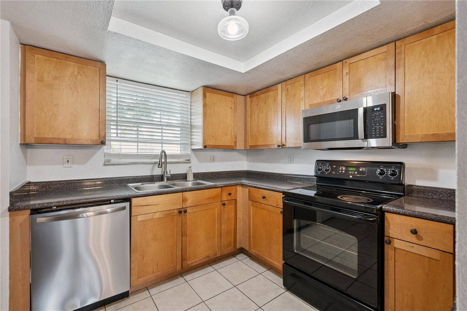 193 LEWFIELD CIRCLE, Winter Park, FL 32792 193 LEWFIELD CIRCLE, Winter Park, FL 32792