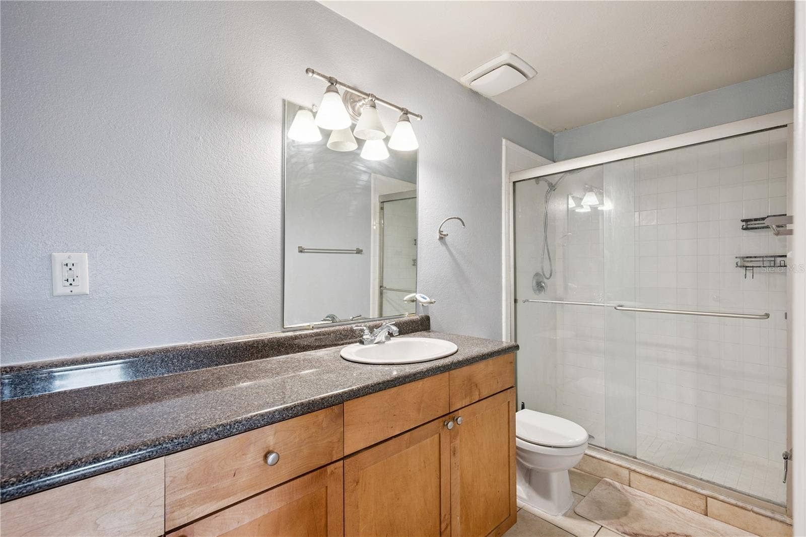 193 LEWFIELD CIRCLE, Winter Park, FL 32792 193 LEWFIELD CIRCLE, Winter Park, FL 32792