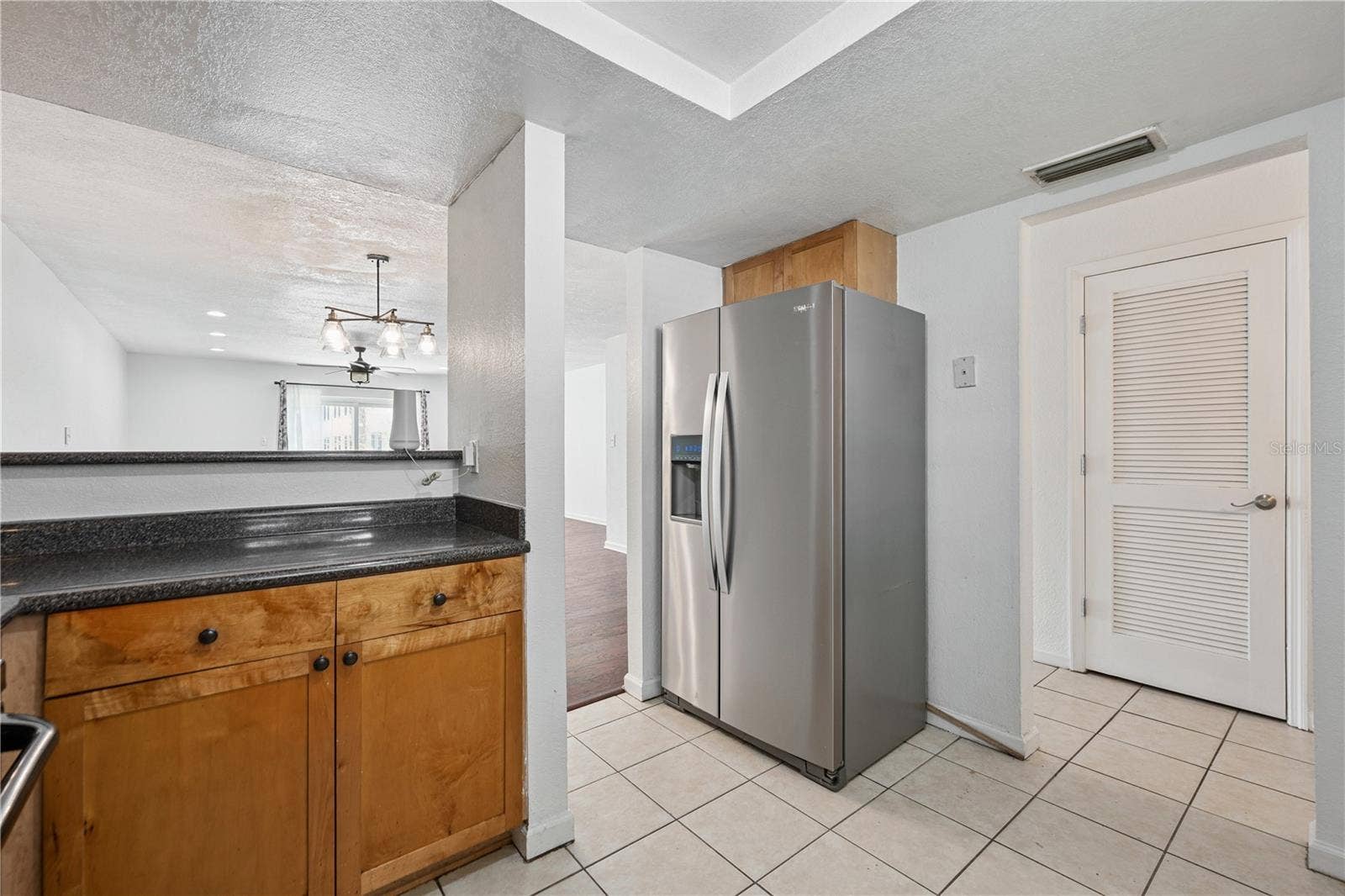 193 LEWFIELD CIRCLE, Winter Park, FL 32792 193 LEWFIELD CIRCLE, Winter Park, FL 32792