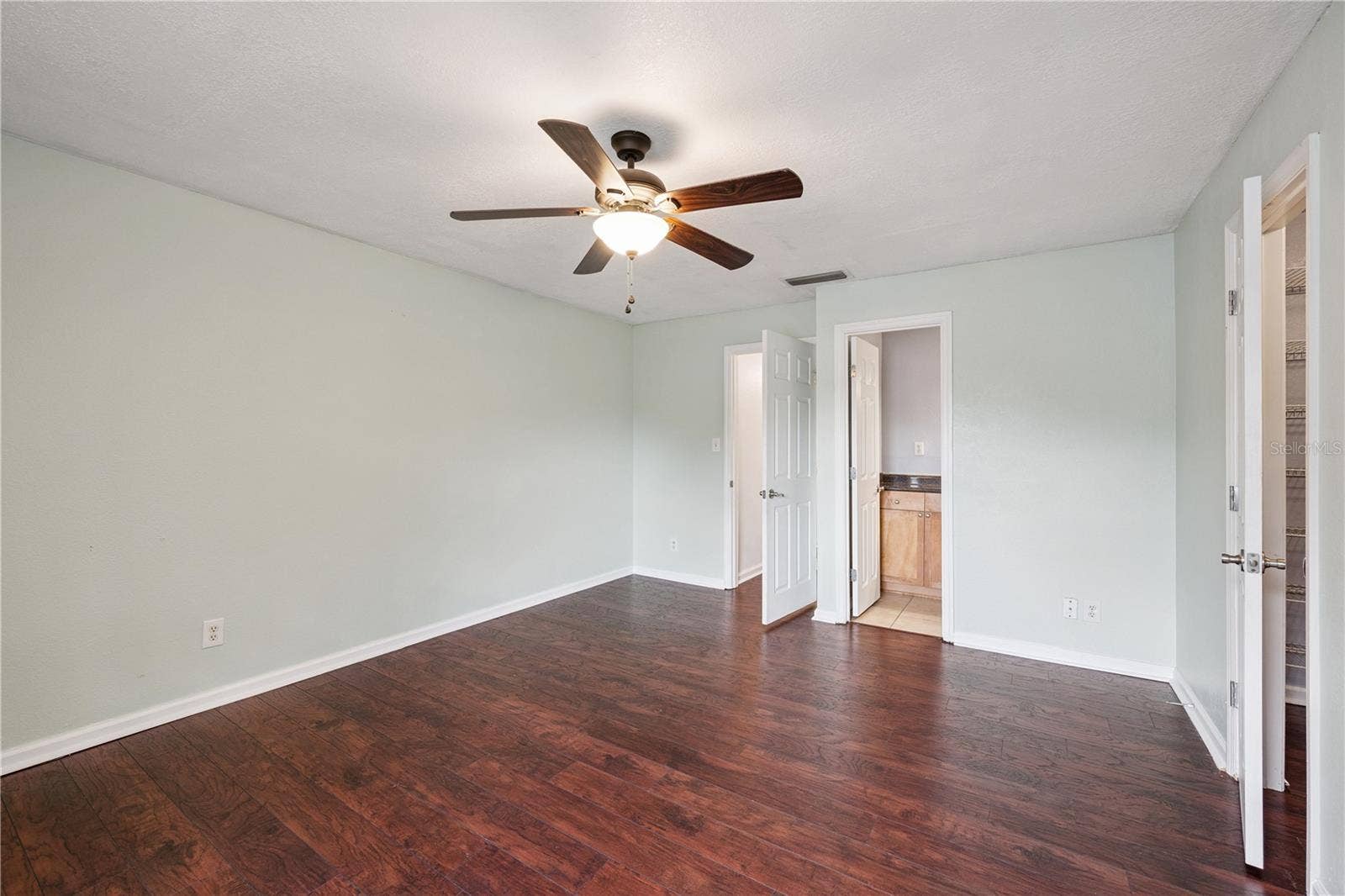 193 LEWFIELD CIRCLE, Winter Park, FL 32792 193 LEWFIELD CIRCLE, Winter Park, FL 32792