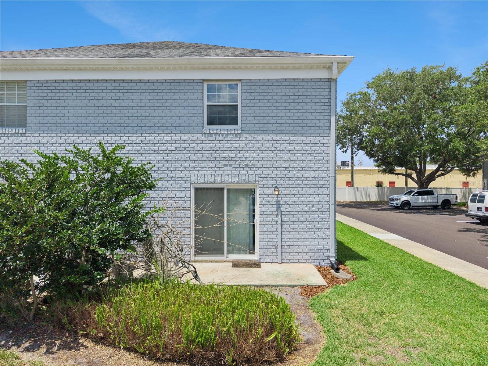 193 LEWFIELD CIRCLE, Winter Park, FL 32792 193 LEWFIELD CIRCLE, Winter Park, FL 32792