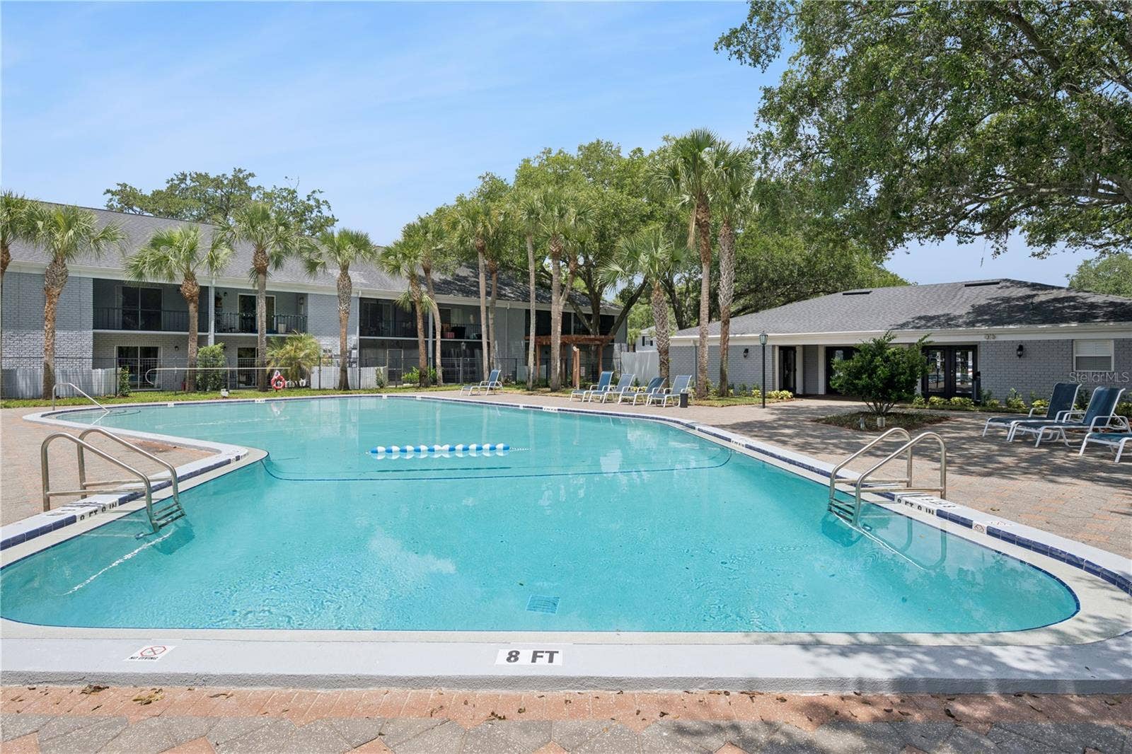 193 LEWFIELD CIRCLE, Winter Park, FL 32792 193 LEWFIELD CIRCLE, Winter Park, FL 32792