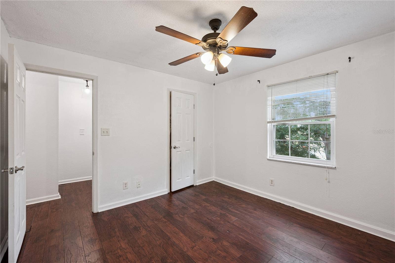 193 LEWFIELD CIRCLE, Winter Park, FL 32792 193 LEWFIELD CIRCLE, Winter Park, FL 32792
