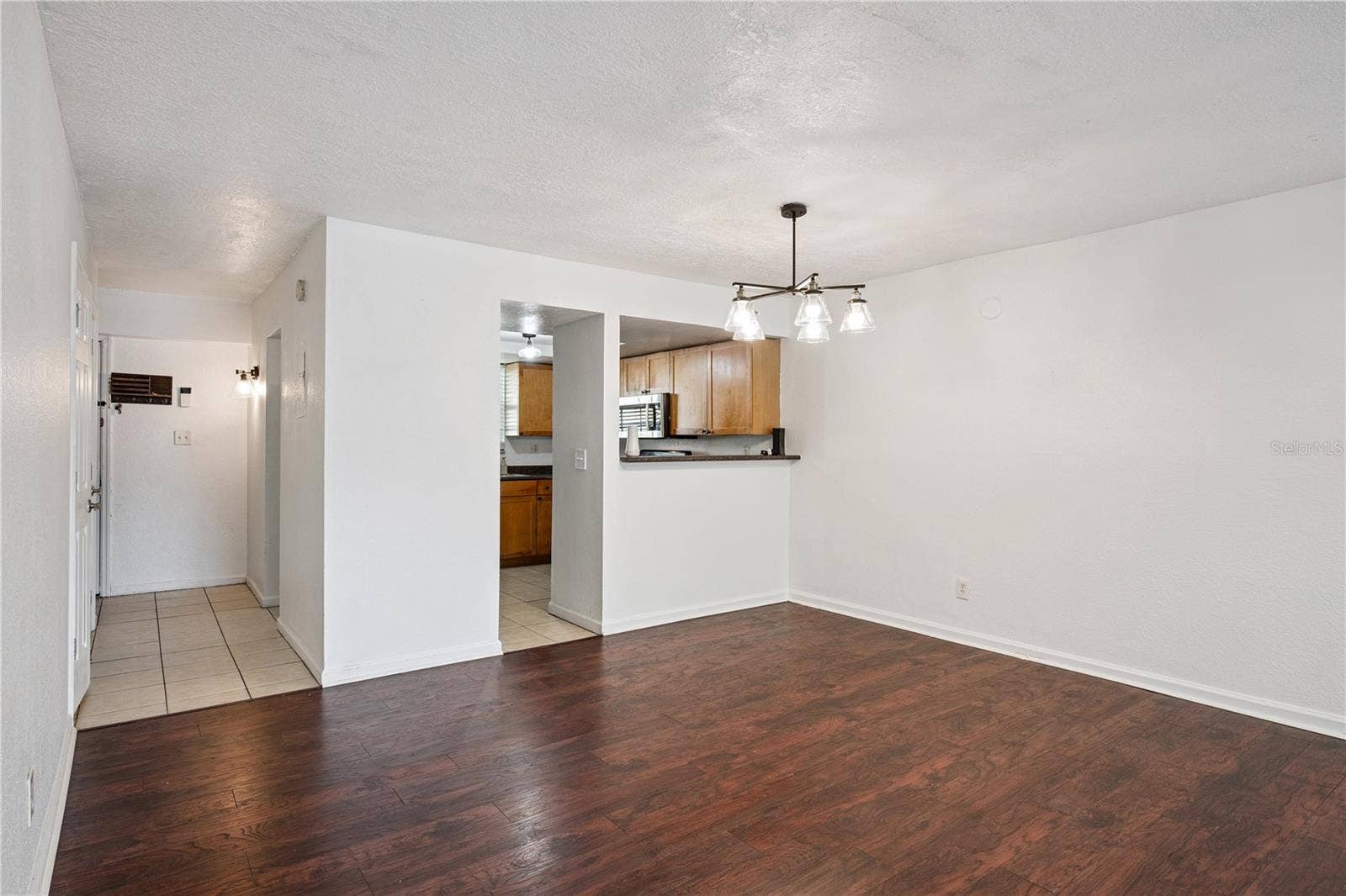 193 LEWFIELD CIRCLE, Winter Park, FL 32792 193 LEWFIELD CIRCLE, Winter Park, FL 32792