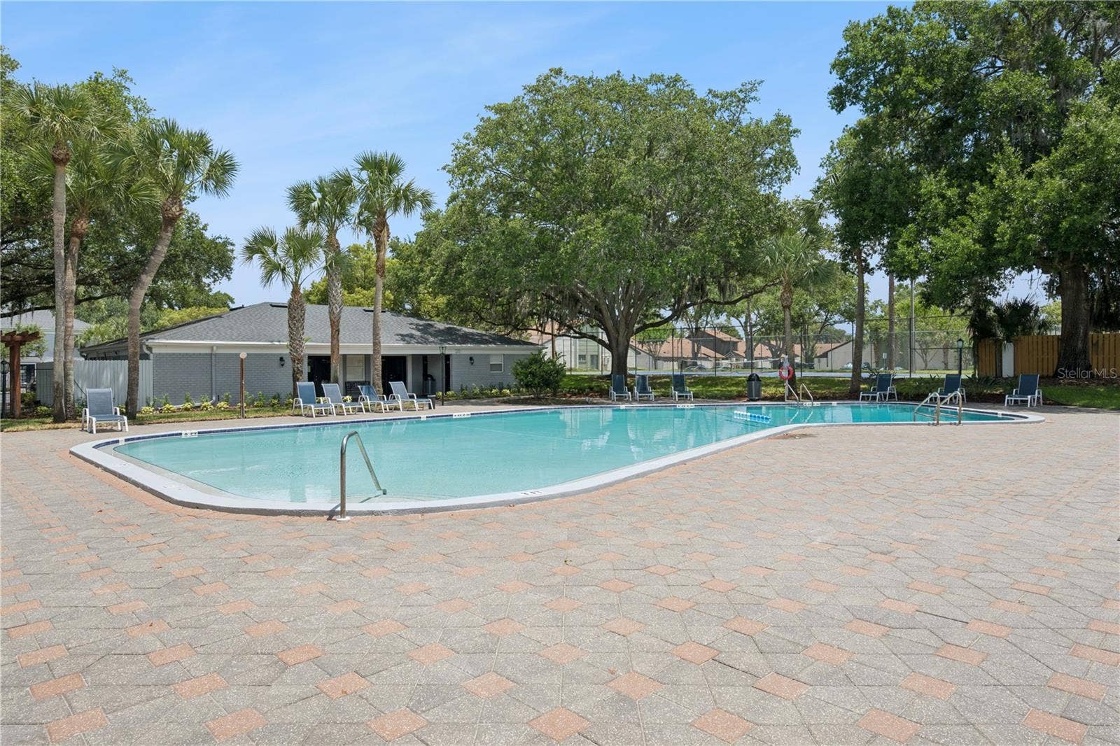 193 LEWFIELD CIRCLE, Winter Park, FL 32792 193 LEWFIELD CIRCLE, Winter Park, FL 32792