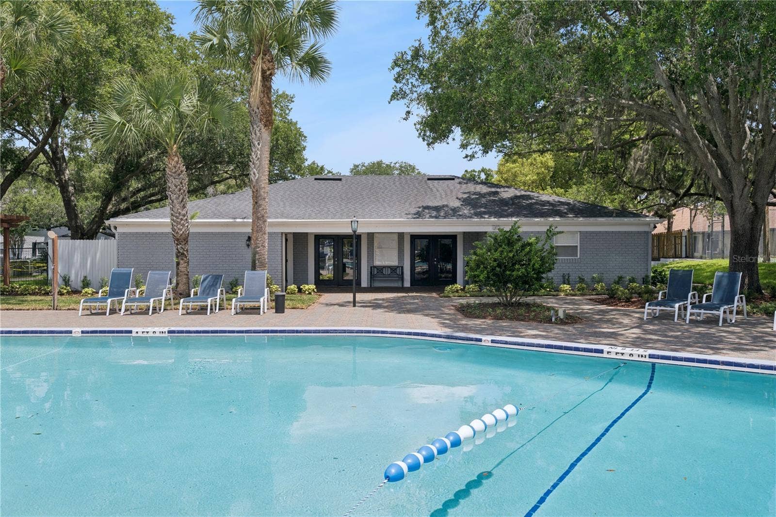 193 LEWFIELD CIRCLE, Winter Park, FL 32792 193 LEWFIELD CIRCLE, Winter Park, FL 32792