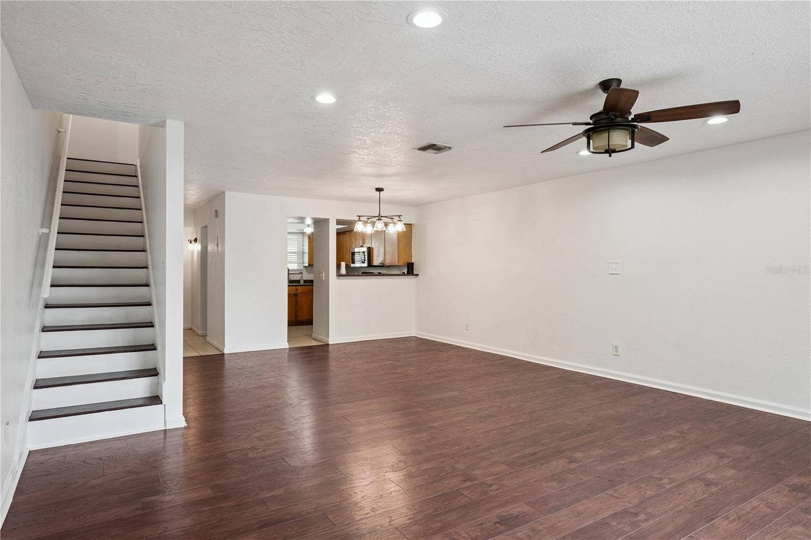 193 LEWFIELD CIRCLE, Winter Park, FL 32792 193 LEWFIELD CIRCLE, Winter Park, FL 32792