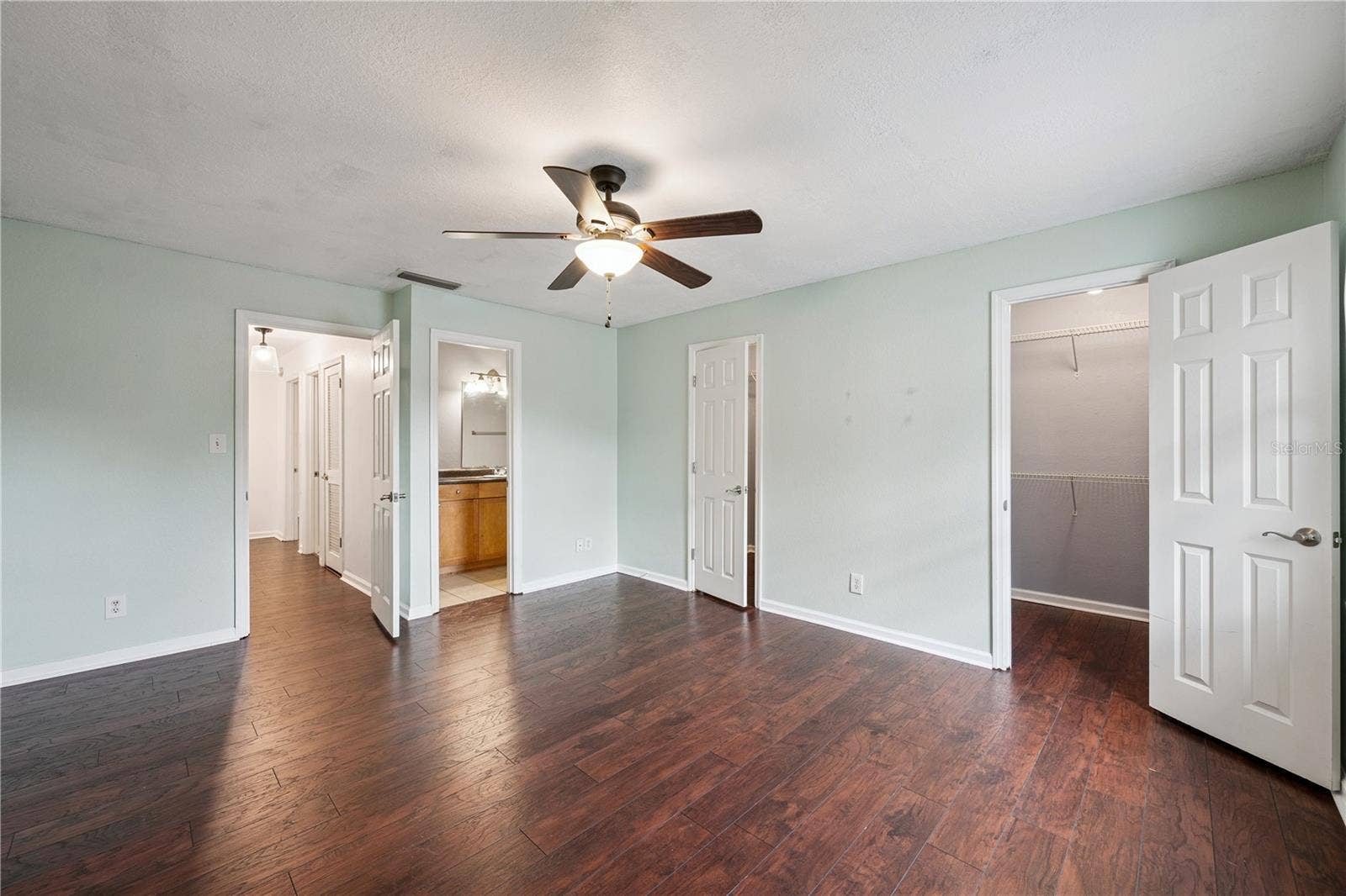193 LEWFIELD CIRCLE, Winter Park, FL 32792 193 LEWFIELD CIRCLE, Winter Park, FL 32792