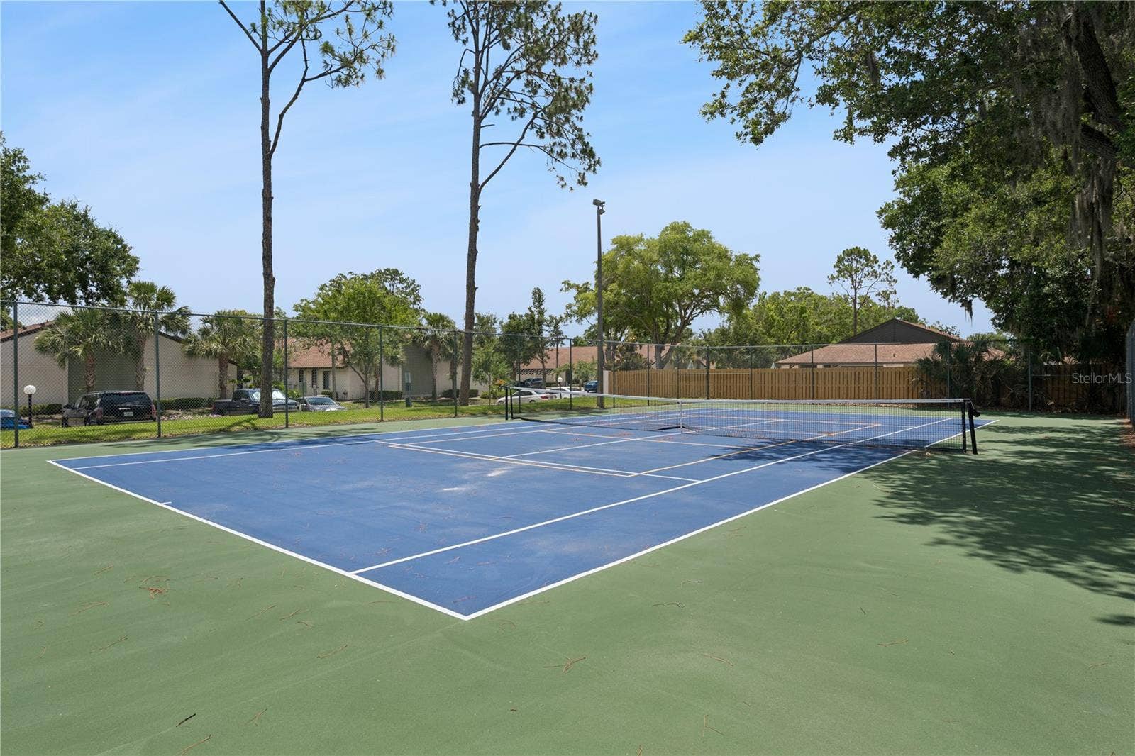 193 LEWFIELD CIRCLE, Winter Park, FL 32792 193 LEWFIELD CIRCLE, Winter Park, FL 32792