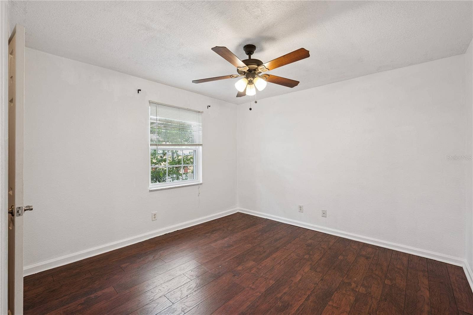 193 LEWFIELD CIRCLE, Winter Park, FL 32792 193 LEWFIELD CIRCLE, Winter Park, FL 32792