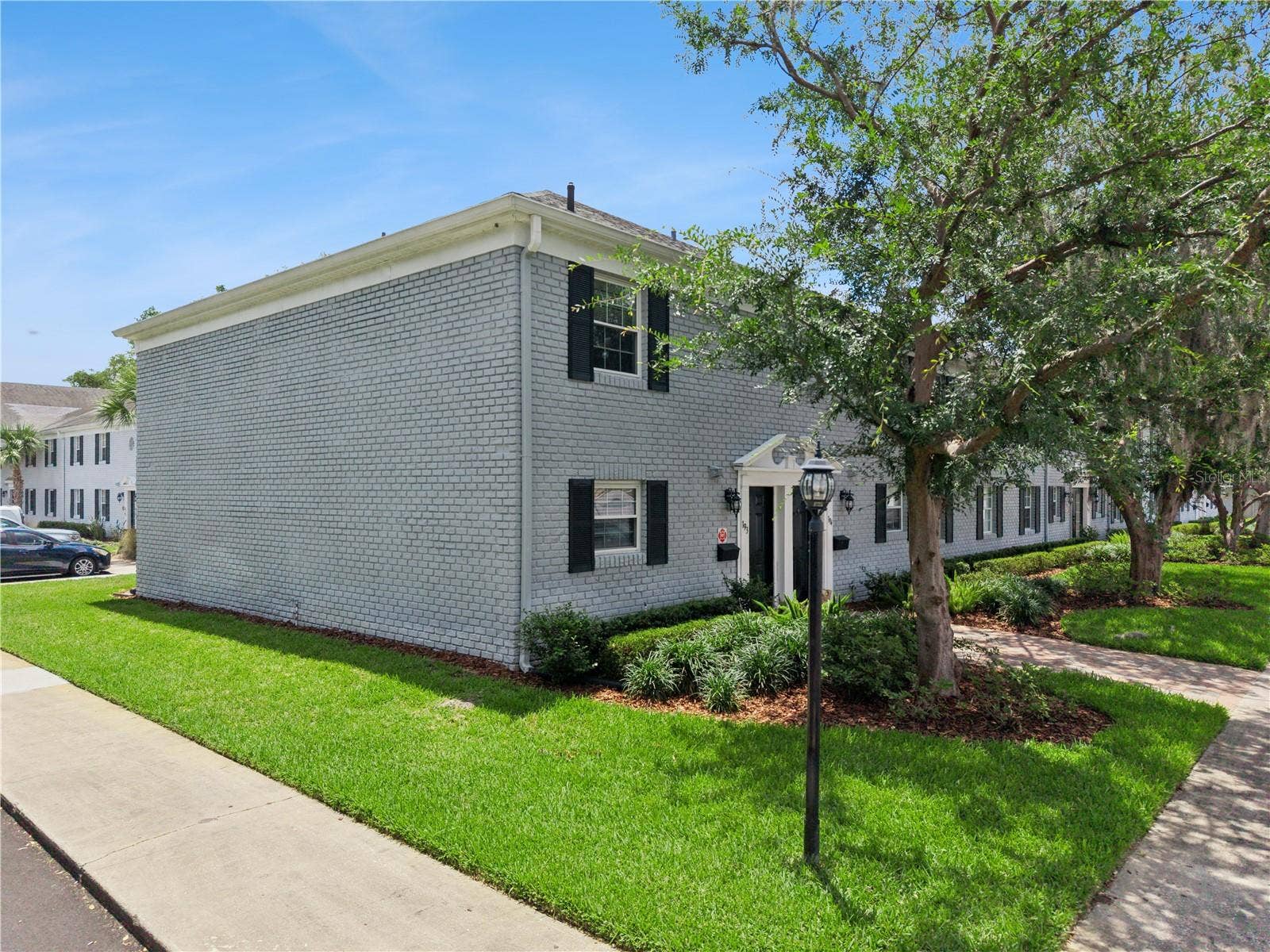 193 LEWFIELD CIRCLE, Winter Park, FL 32792 193 LEWFIELD CIRCLE, Winter Park, FL 32792