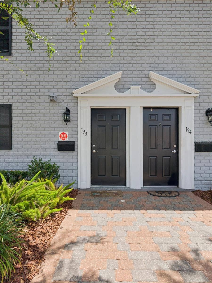 193 LEWFIELD CIRCLE, Winter Park, FL 32792 193 LEWFIELD CIRCLE, Winter Park, FL 32792