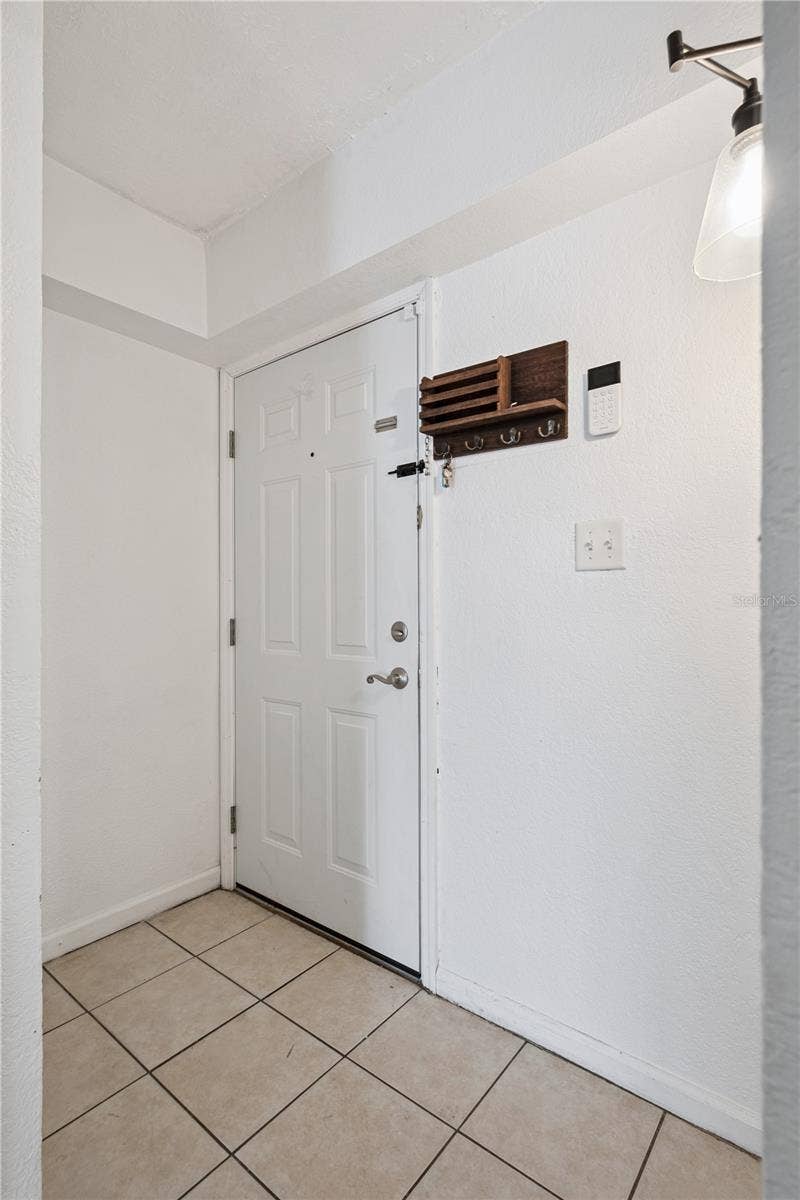 193 LEWFIELD CIRCLE, Winter Park, FL 32792 193 LEWFIELD CIRCLE, Winter Park, FL 32792