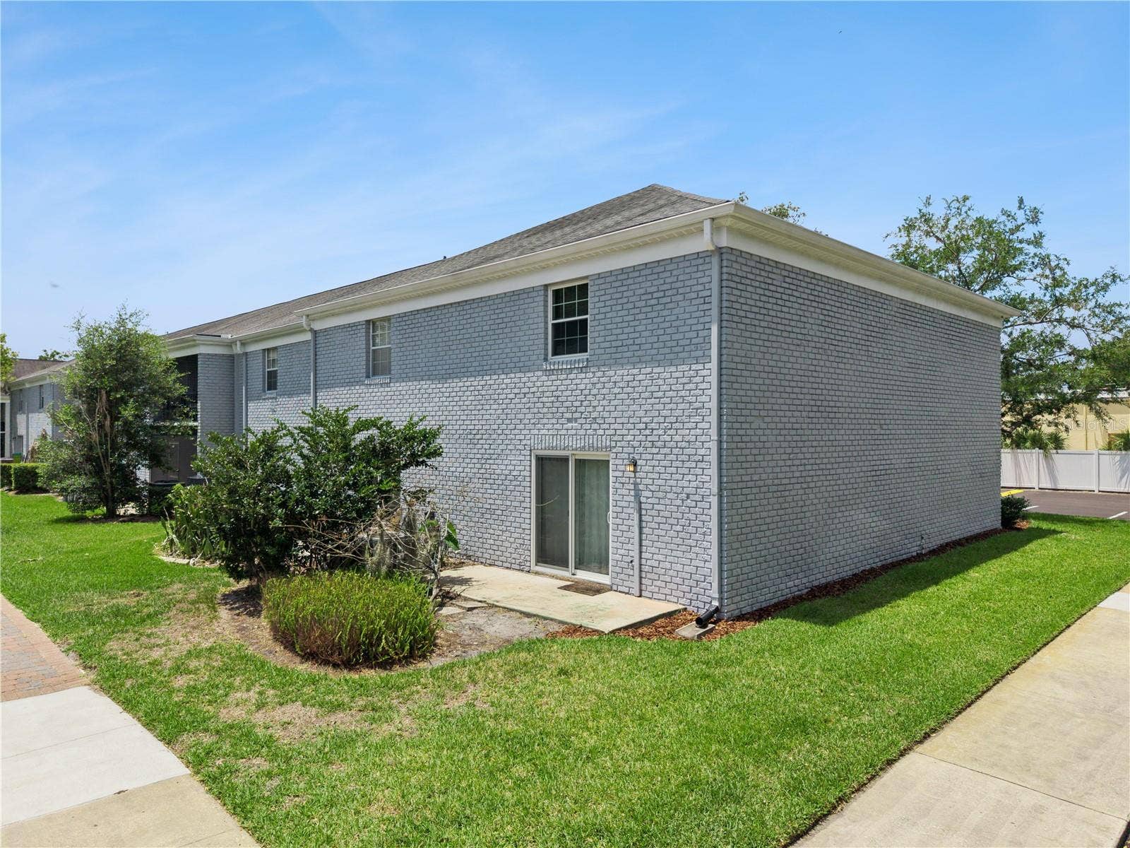193 LEWFIELD CIRCLE, Winter Park, FL 32792 193 LEWFIELD CIRCLE, Winter Park, FL 32792