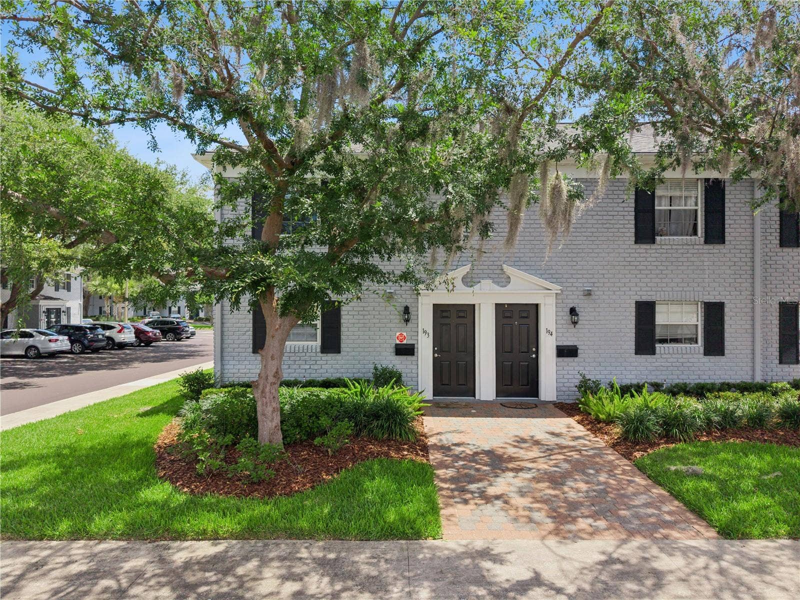 193 LEWFIELD CIRCLE, Winter Park, FL 32792 193 LEWFIELD CIRCLE, Winter Park, FL 32792
