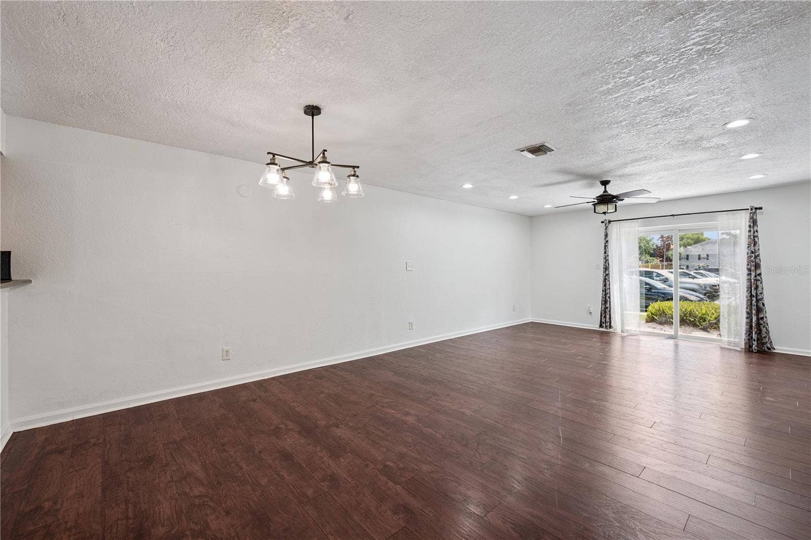 193 LEWFIELD CIRCLE, Winter Park, FL 32792 193 LEWFIELD CIRCLE, Winter Park, FL 32792