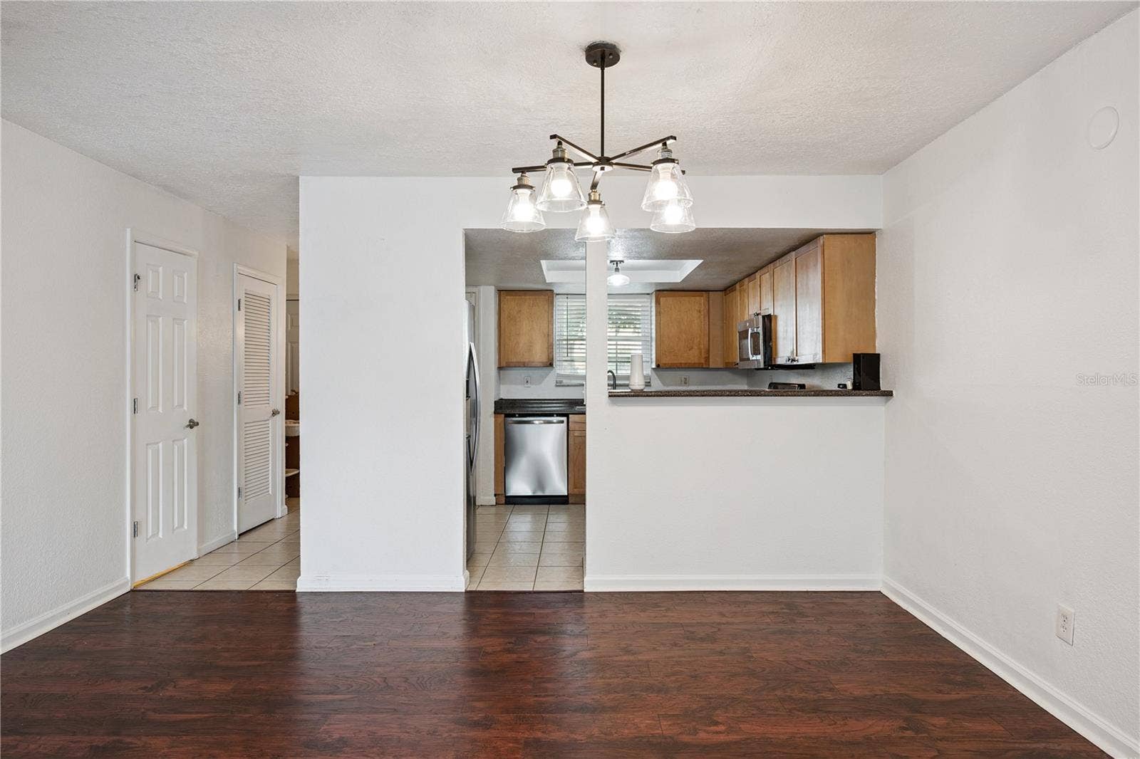 193 LEWFIELD CIRCLE, Winter Park, FL 32792 193 LEWFIELD CIRCLE, Winter Park, FL 32792