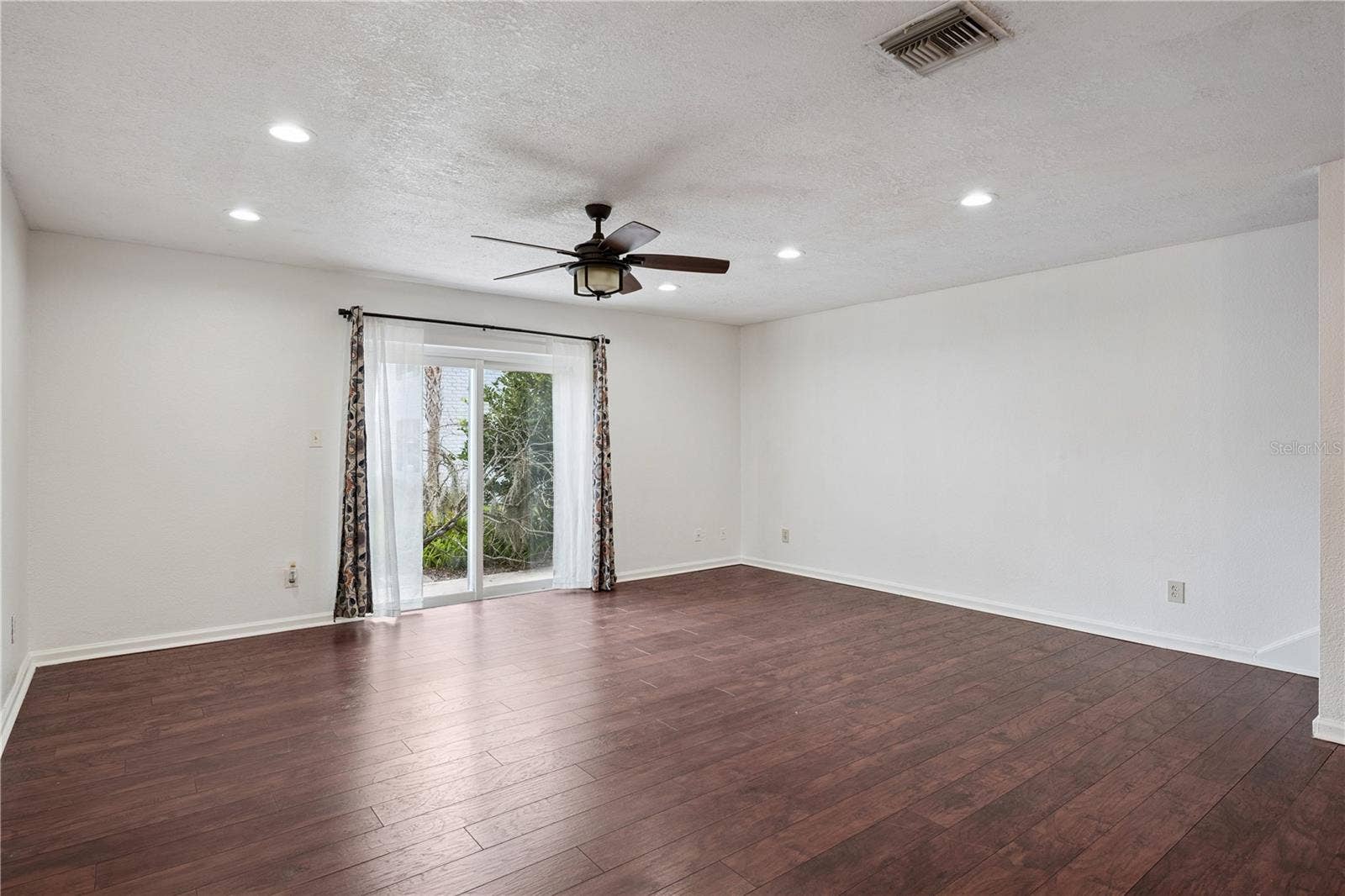 193 LEWFIELD CIRCLE, Winter Park, FL 32792 193 LEWFIELD CIRCLE, Winter Park, FL 32792