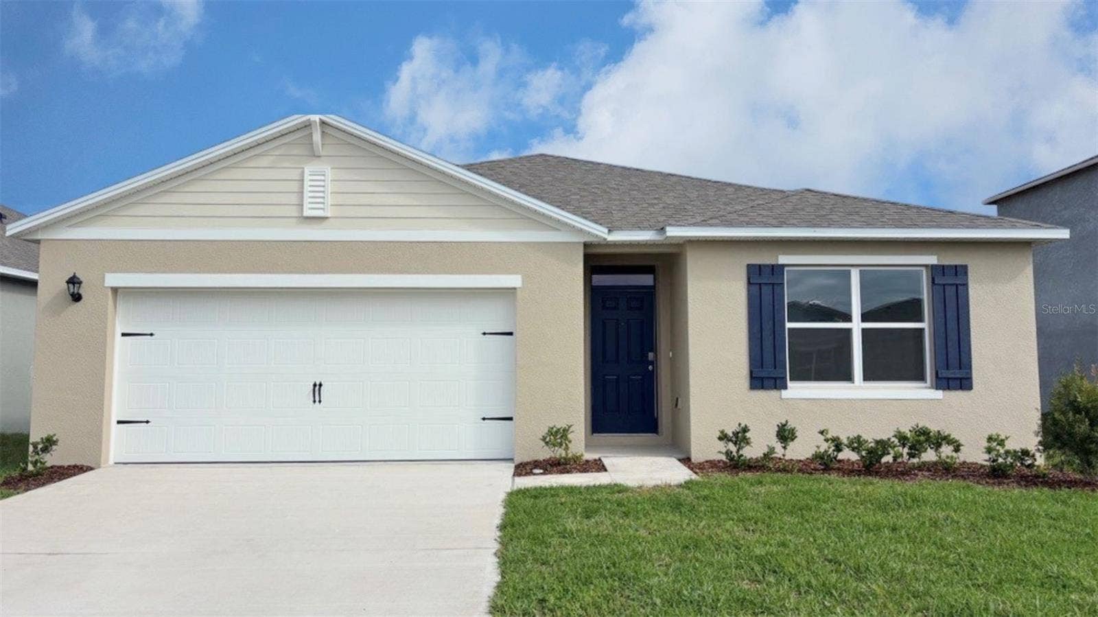 14 HONEYBELL WAY, Ormond Beach, FL 32174 14 HONEYBELL WAY, Ormond Beach, FL 32174