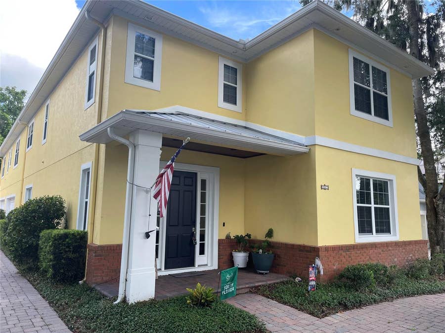 Property photo for 161 VINE STREET, Oviedo, FL