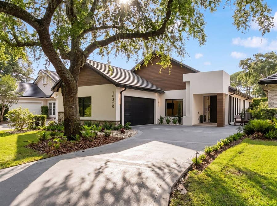 Property photo for 10220 CHILTERN GARDEN DRIVE, Orlando, FL