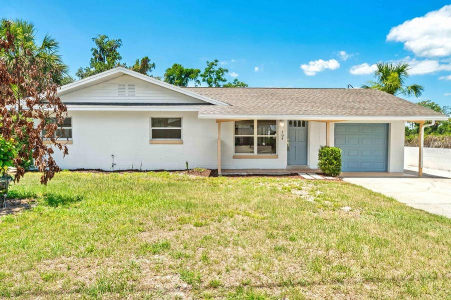 Property photo for 104 GUM STREET, Altamonte Springs, FL