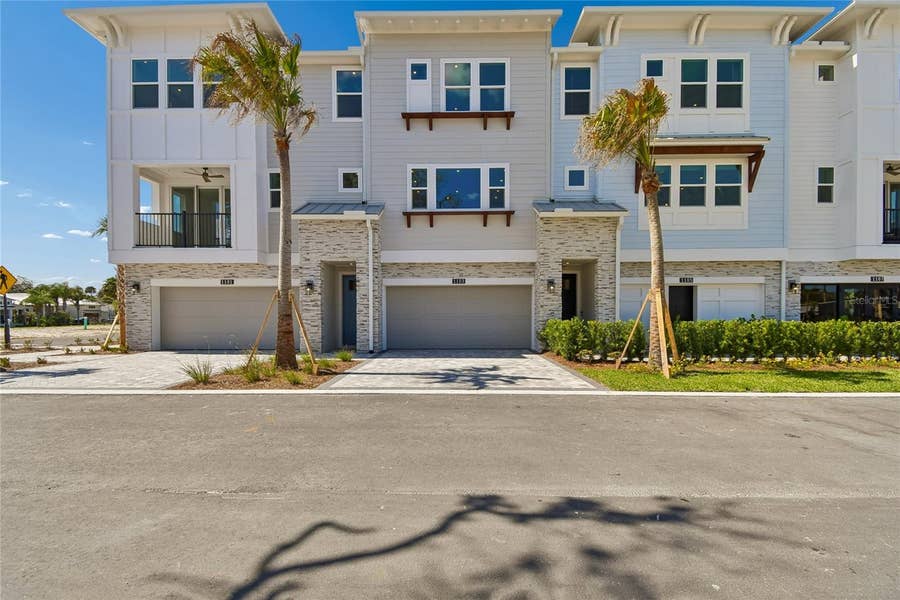 Property photo for 3103 TIDEWATCH LOOP, New Smyrna Beach, FL