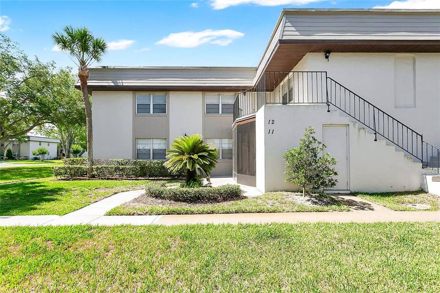 Property photo for 11 WINDTREE LANE, #B, Winter Garden, FL