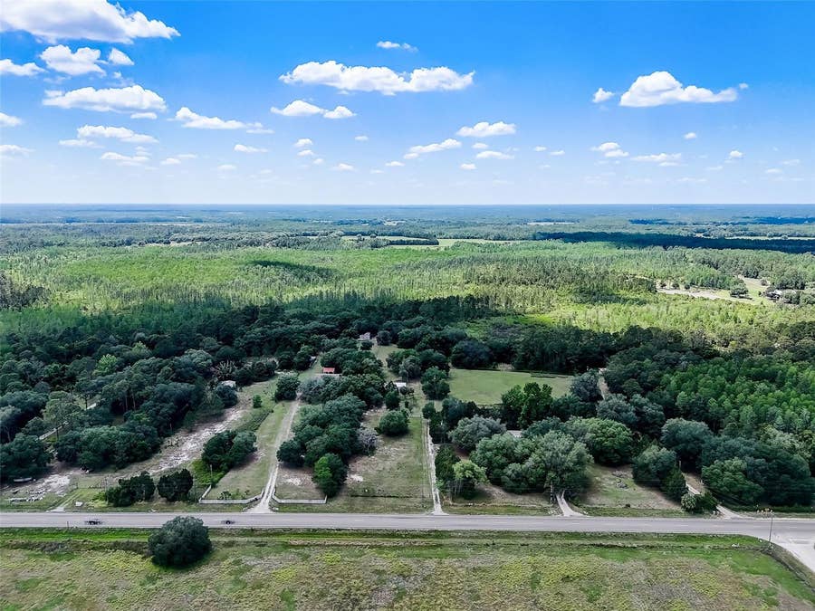 Property photo for 7119 STATE ROAD 33, Clermont, FL