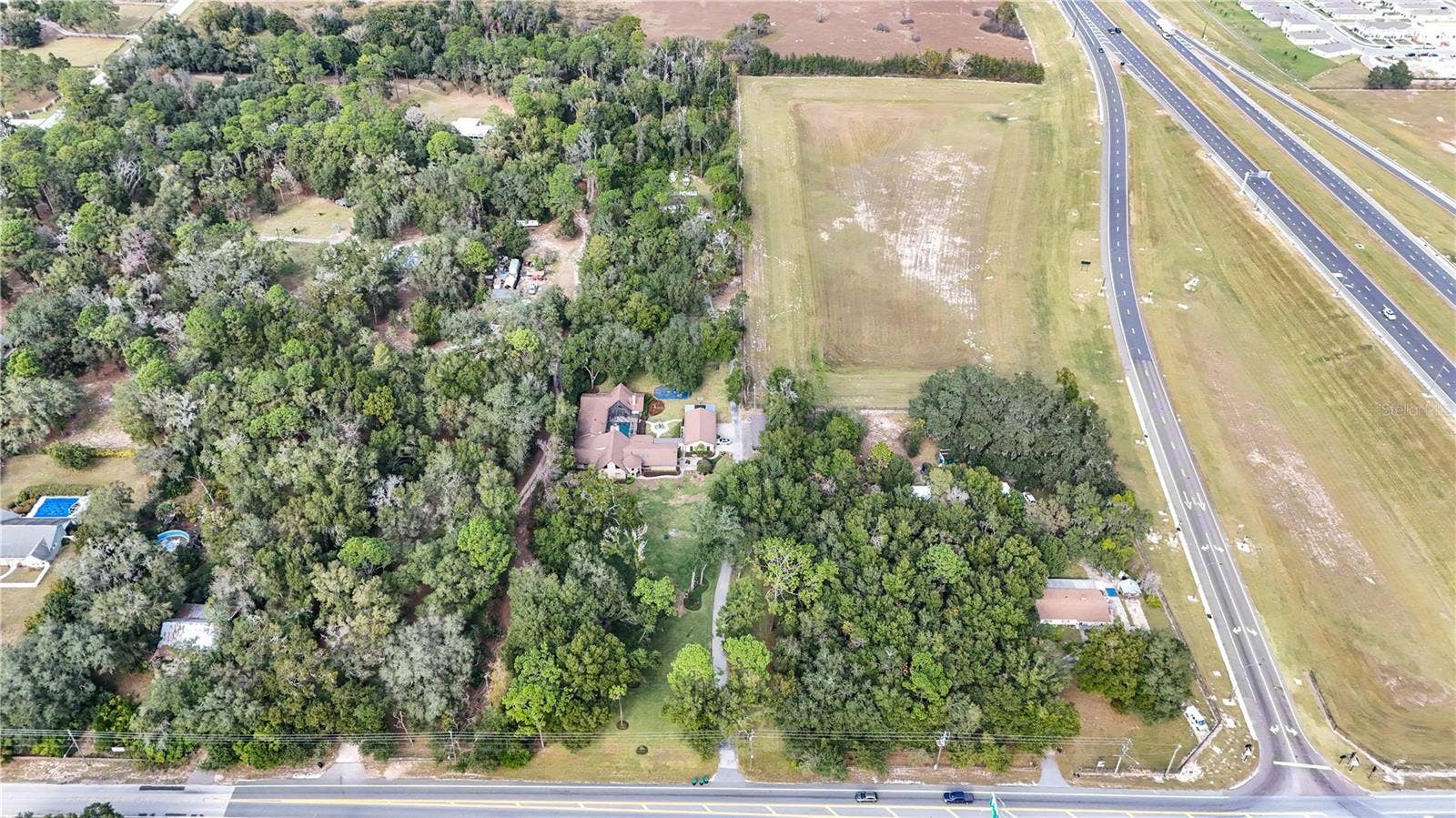 3525 W KELLY PARK ROAD, Apopka, FL 32712 3525 W KELLY PARK ROAD, Apopka, FL 32712