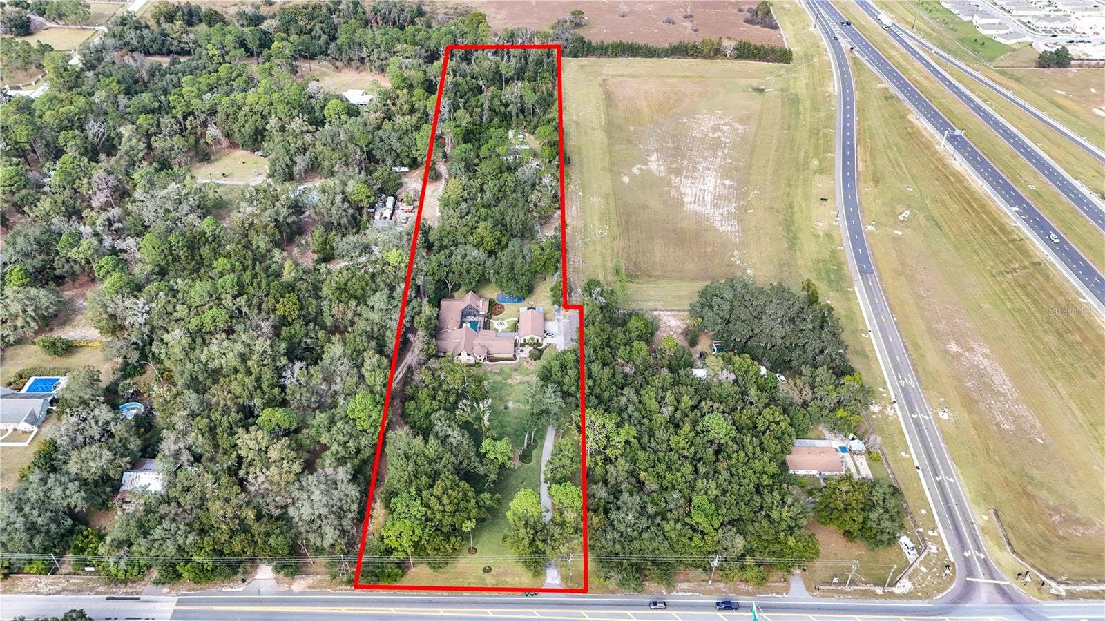 3525 W KELLY PARK ROAD, Apopka, FL 32712 3525 W KELLY PARK ROAD, Apopka, FL 32712