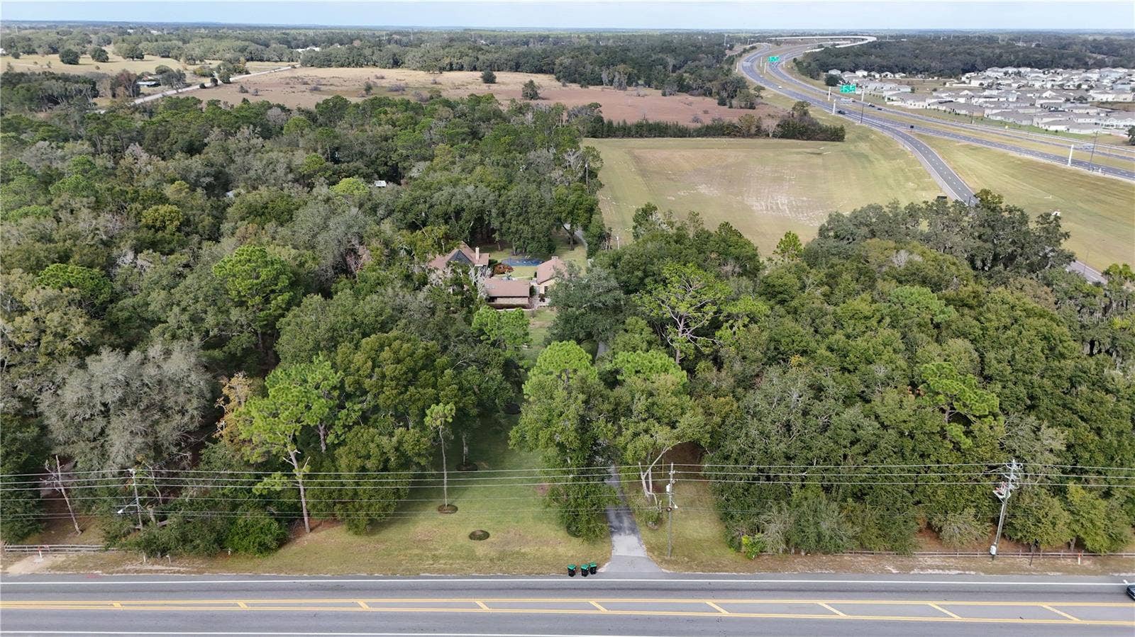 3525 W KELLY PARK ROAD, Apopka, FL 32712 3525 W KELLY PARK ROAD, Apopka, FL 32712