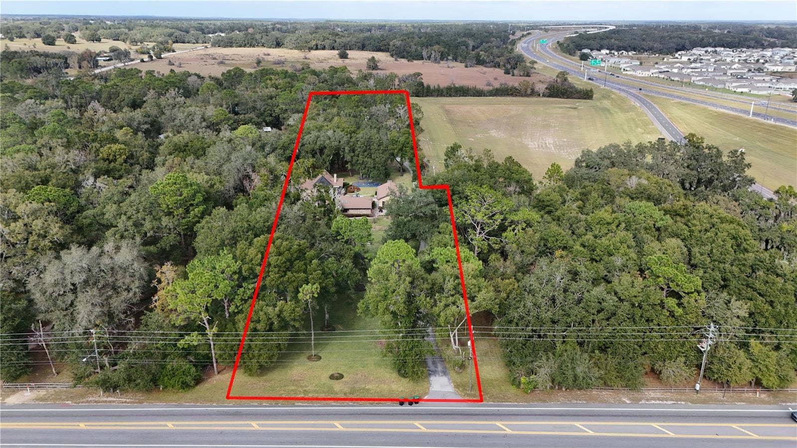 3525 W KELLY PARK ROAD, Apopka, FL 32712 3525 W KELLY PARK ROAD, Apopka, FL 32712